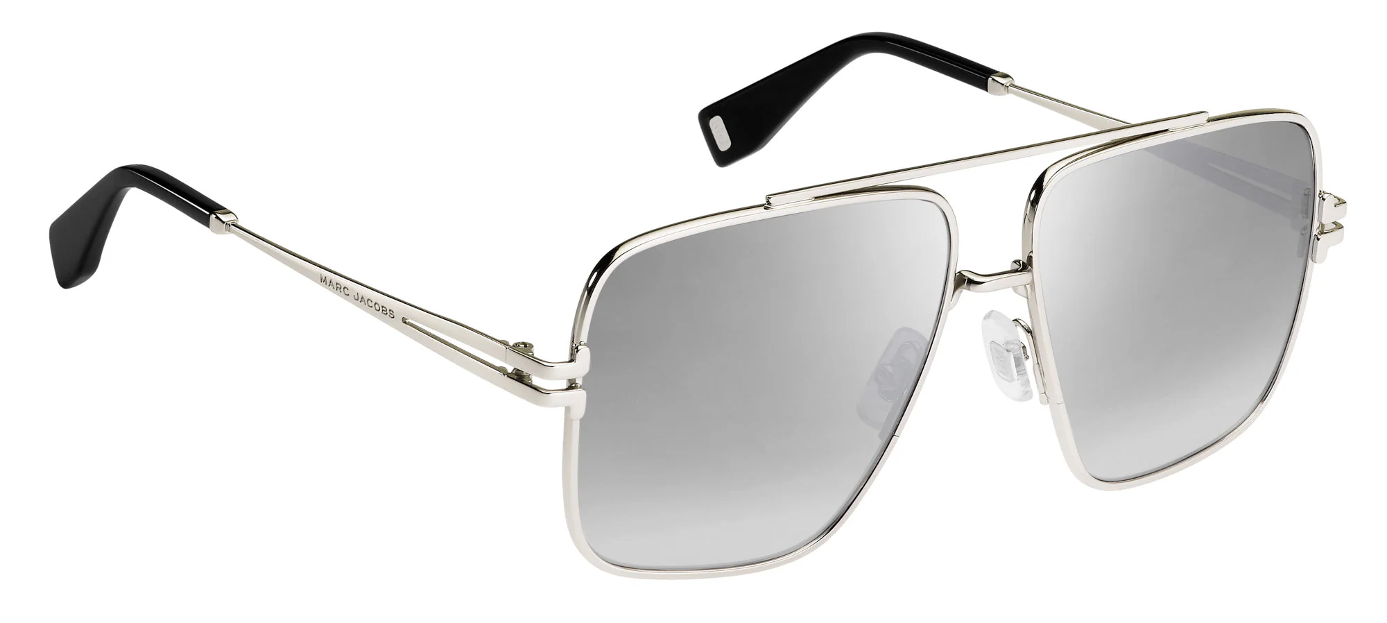 Marc Jacobs MJ 1091/S - Image 4
