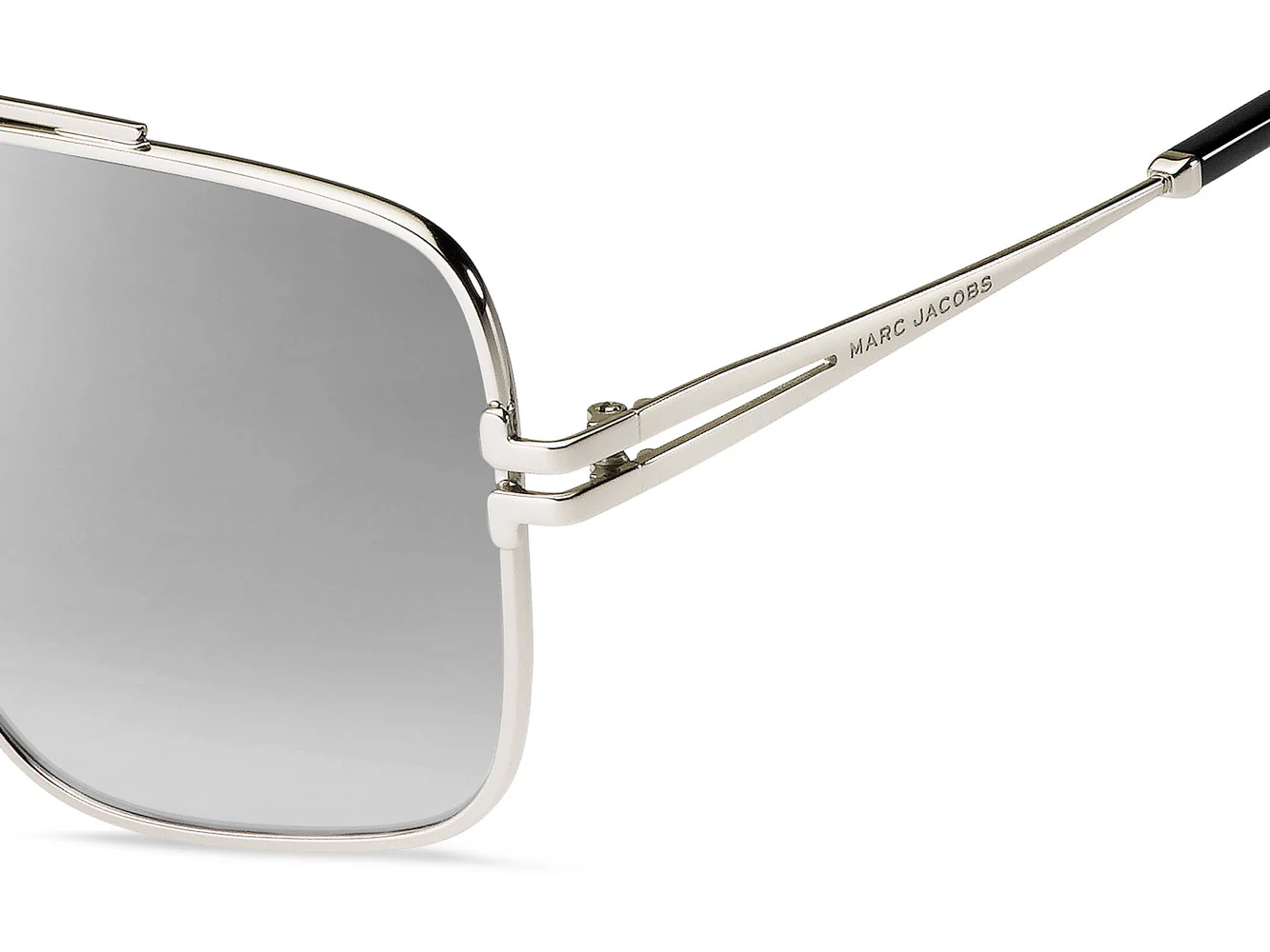 Marc Jacobs MJ 1091/S - Image 5