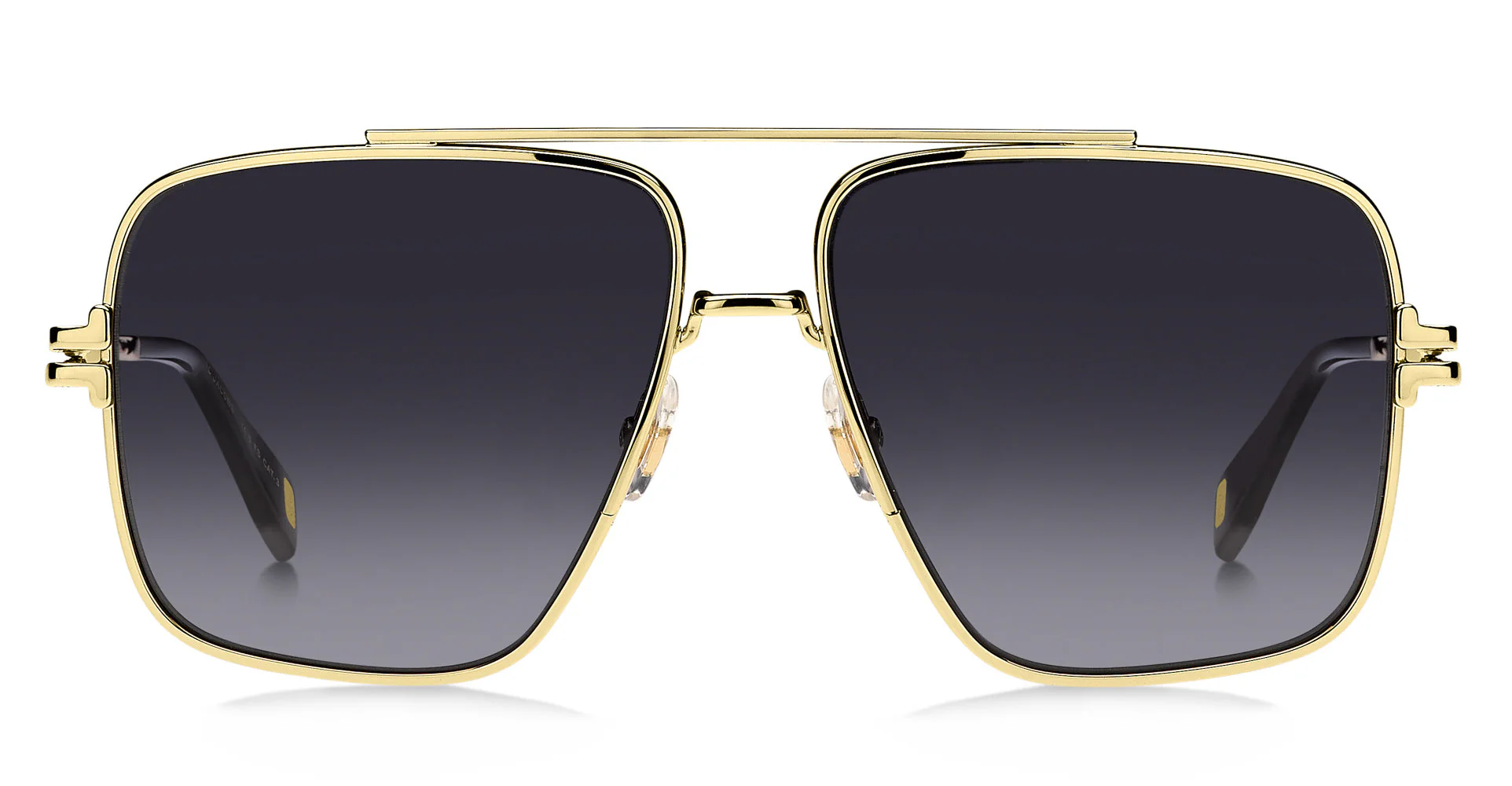 Marc Jacobs MJ 1091/S - Image 7