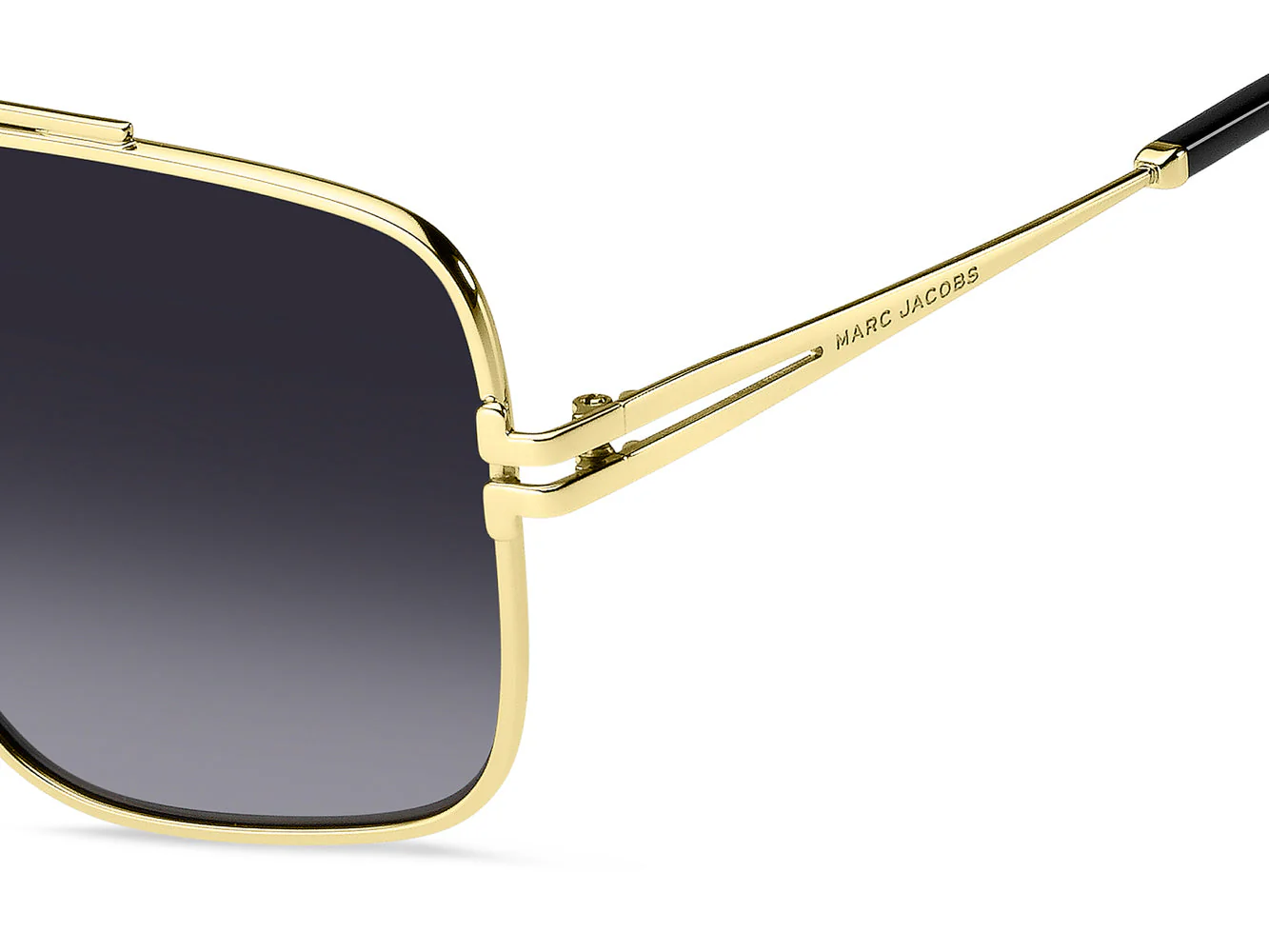 Marc Jacobs MJ 1091/S - Image 9