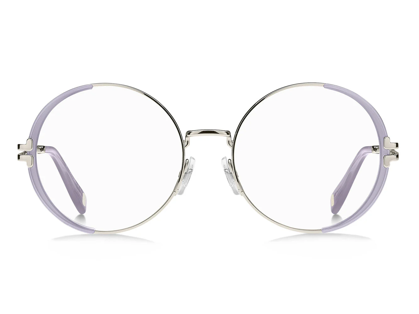 Marc Jacobs MJ 1093 - Image 10