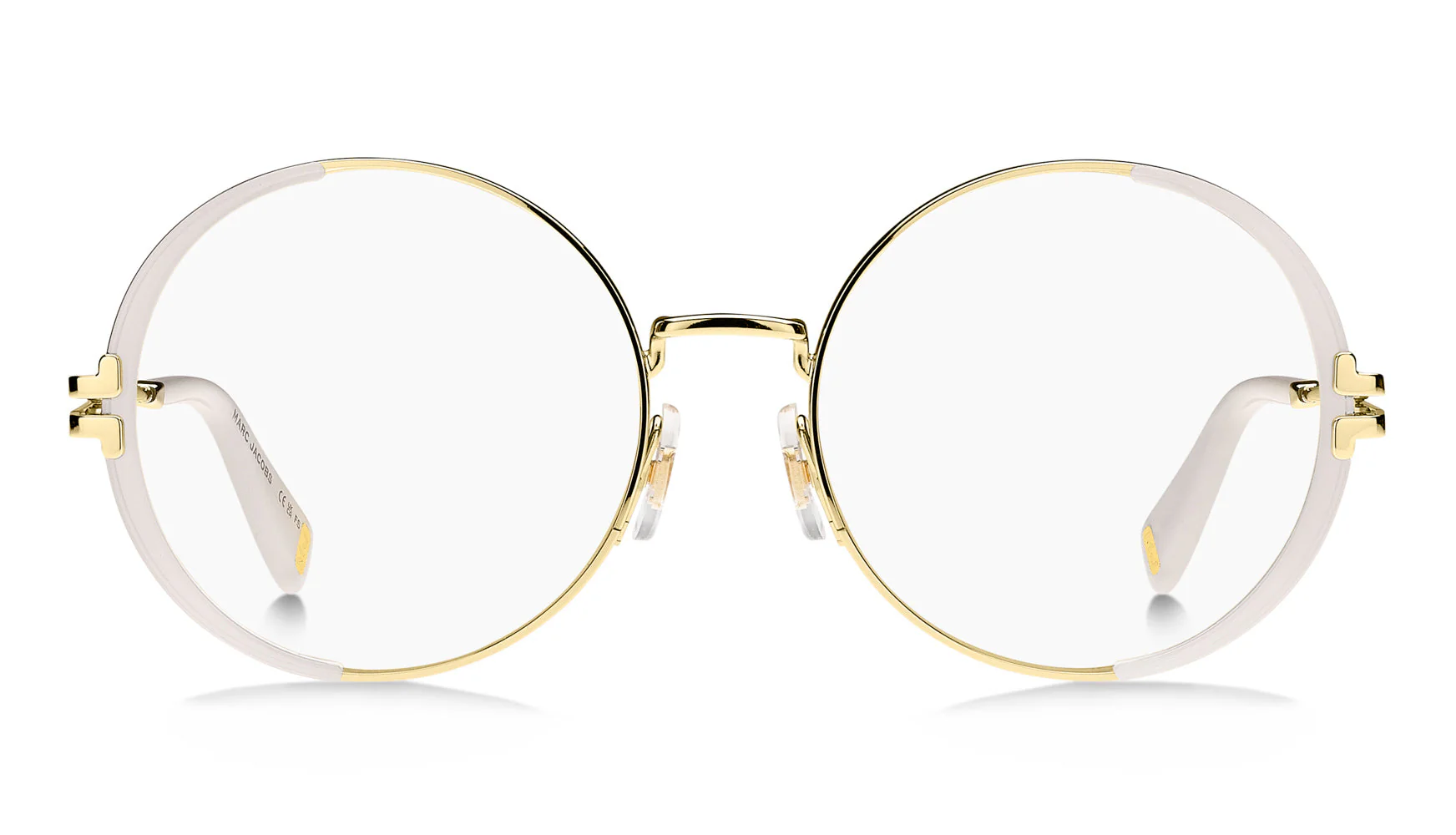 Marc Jacobs MJ 1093 - Image 2