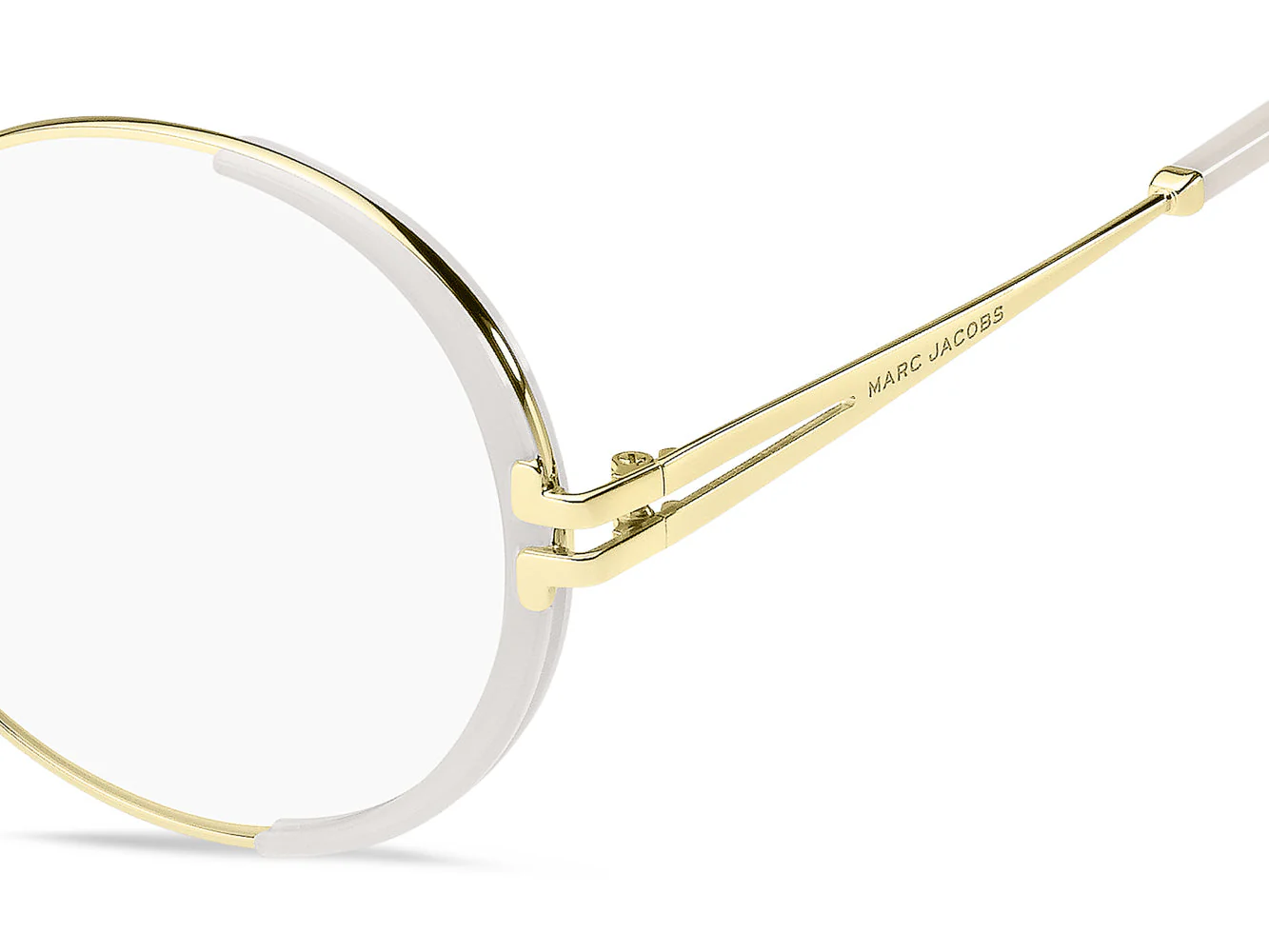 Marc Jacobs MJ 1093 - Image 4