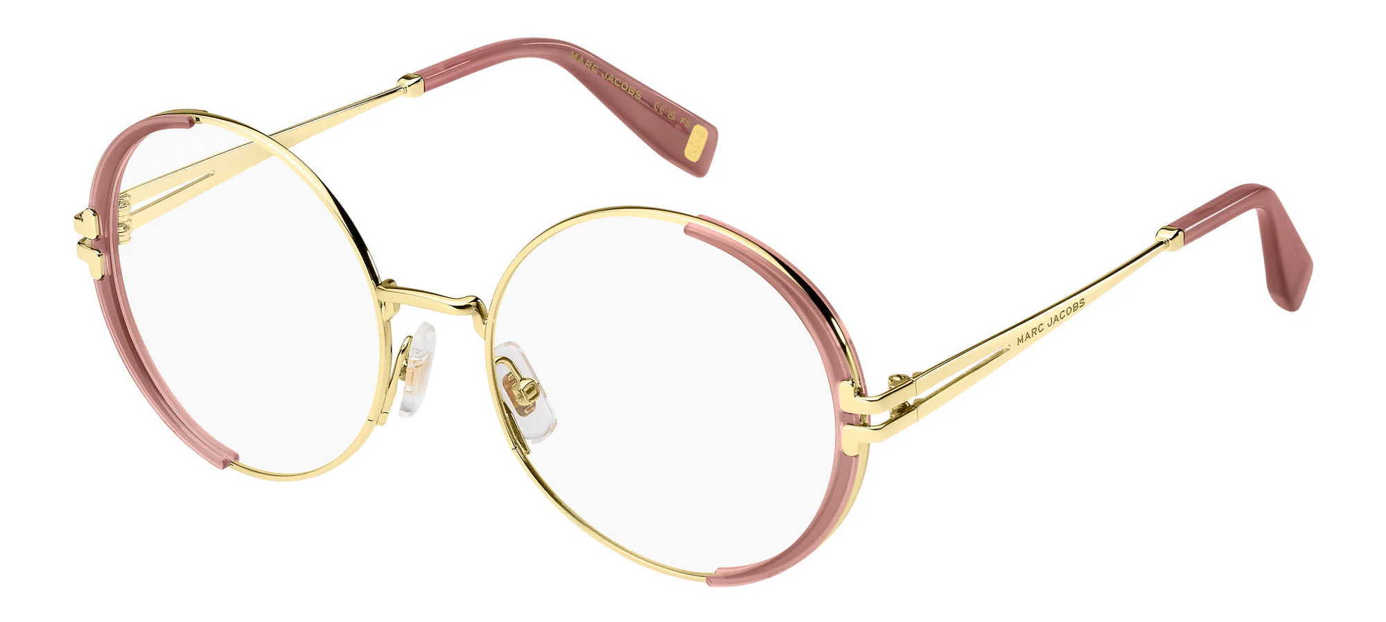 Marc Jacobs MJ 1093 - Image 5