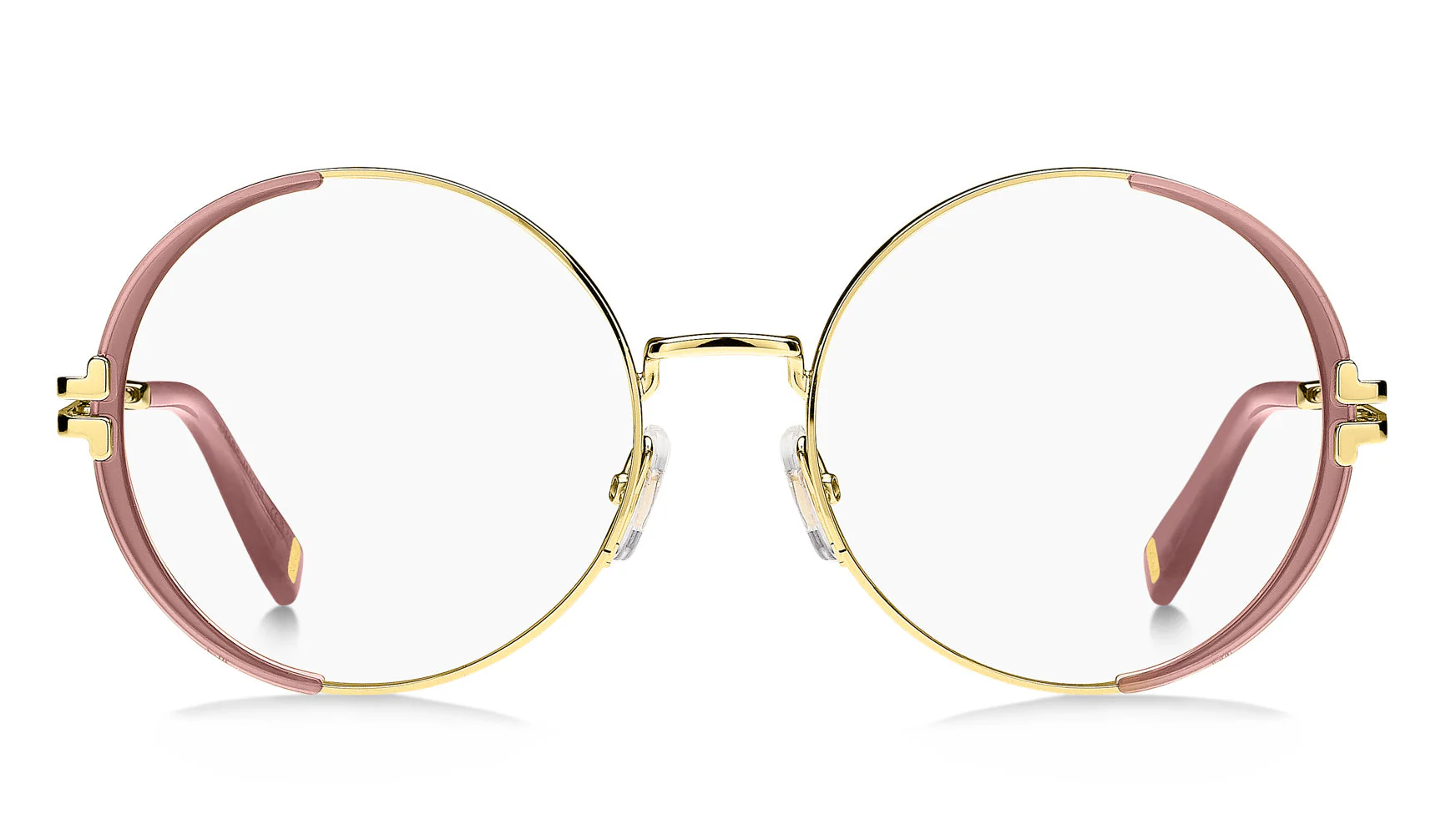 Marc Jacobs MJ 1093 - Image 6