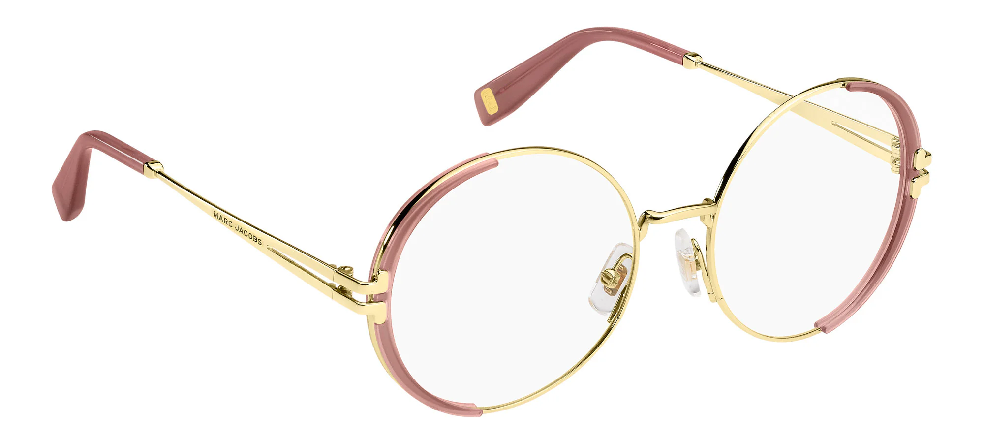 Marc Jacobs MJ 1093 - Image 7
