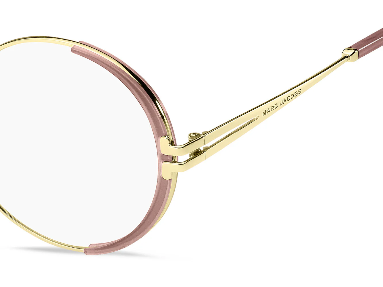 Marc Jacobs MJ 1093 - Image 8