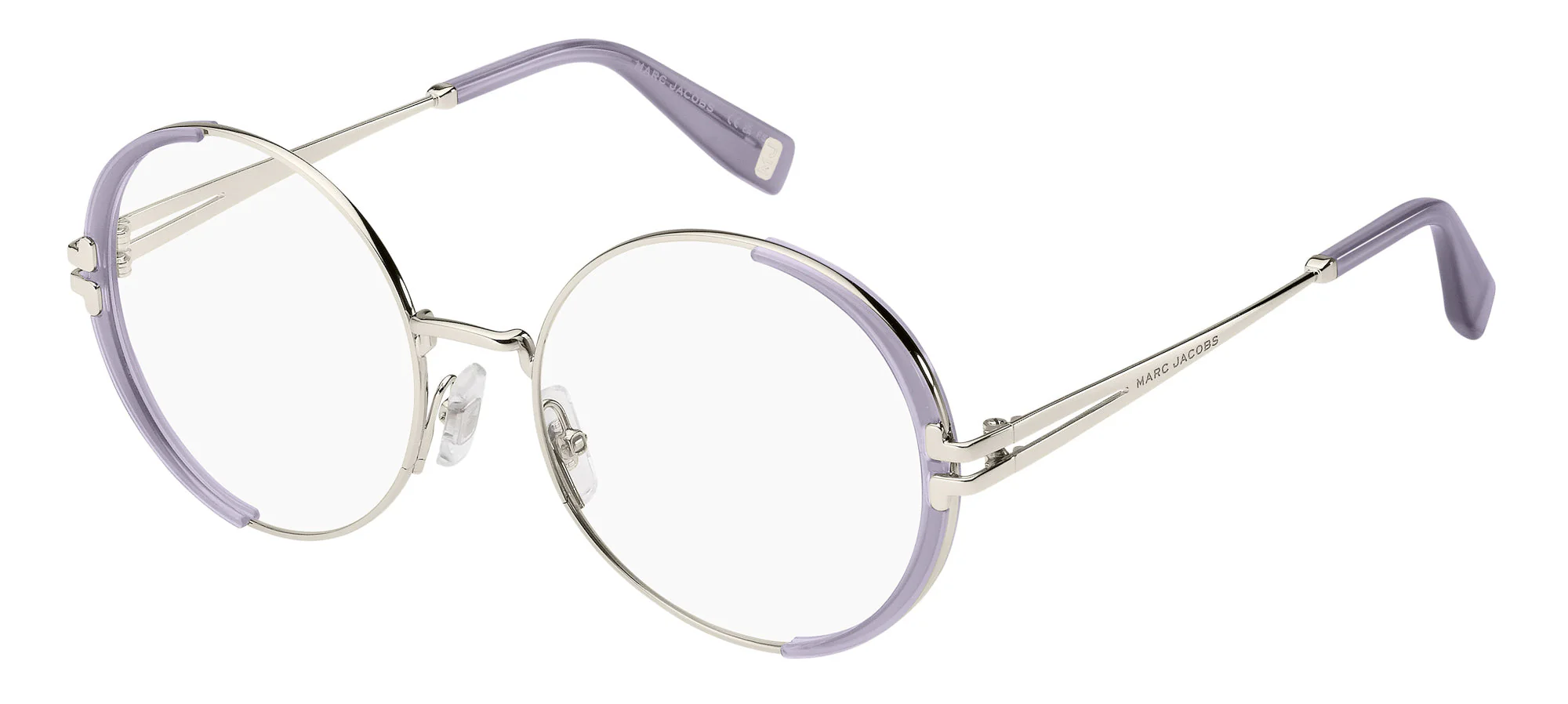 Marc Jacobs MJ 1093 - Image 9