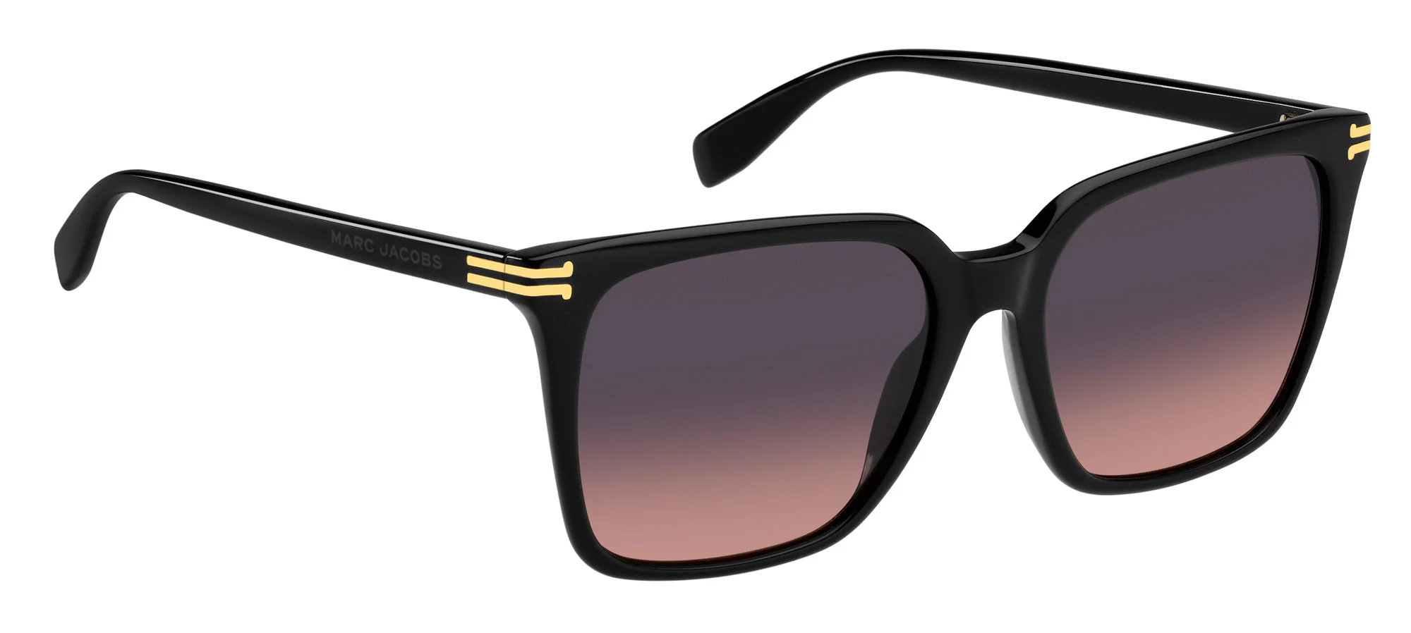Marc Jacobs MJ 1094/S - Image 11