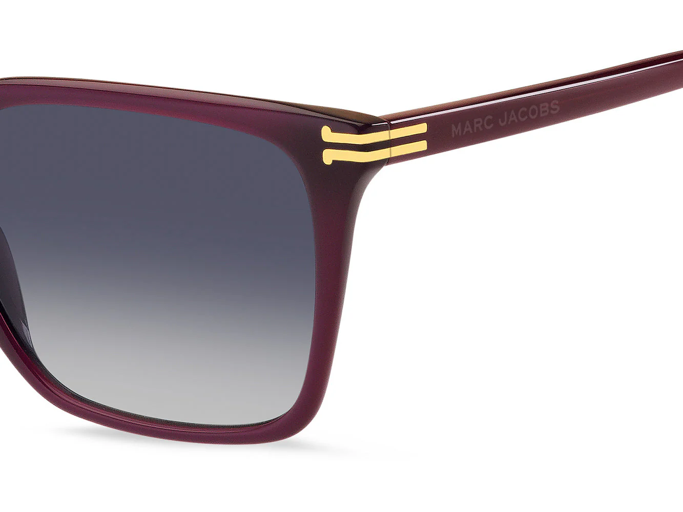Marc Jacobs MJ 1094/S - Image 16