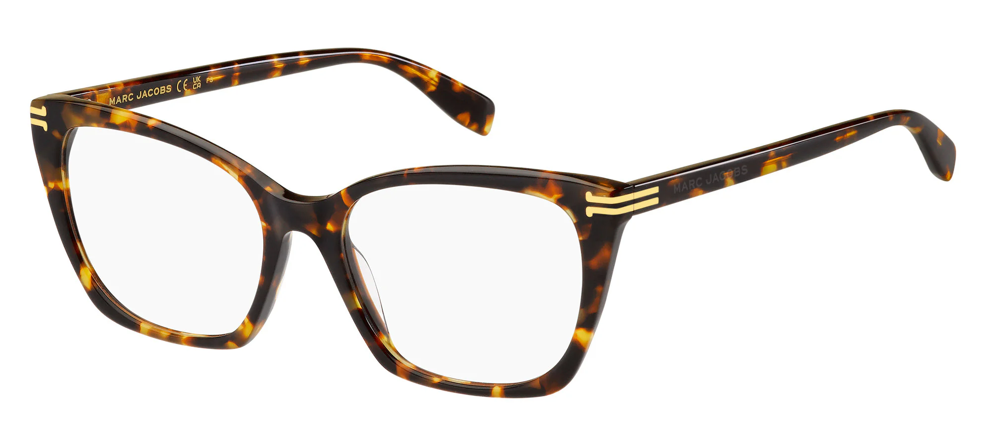 Marc Jacobs MJ 1096