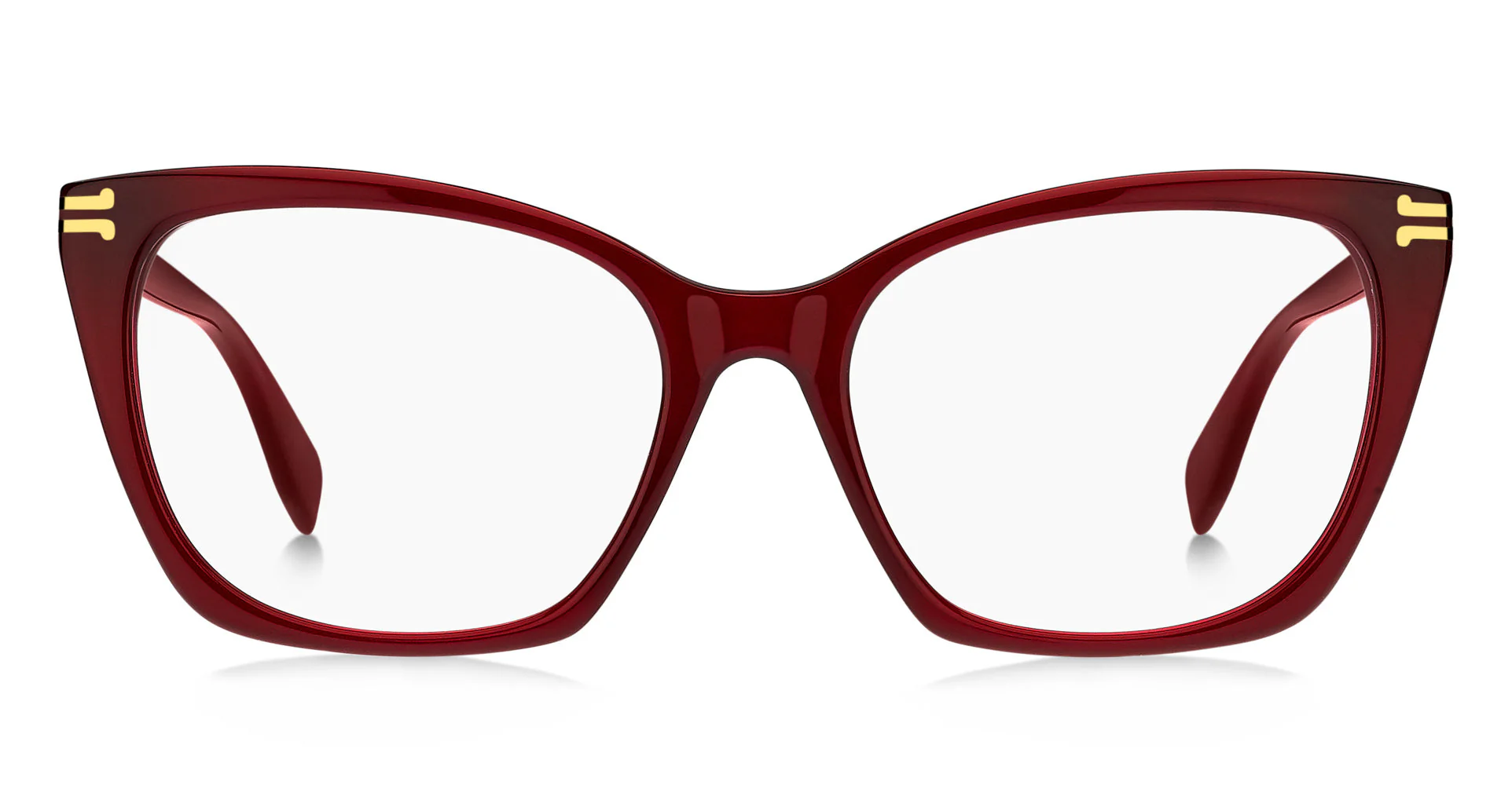 Marc Jacobs MJ 1096 - Image 10