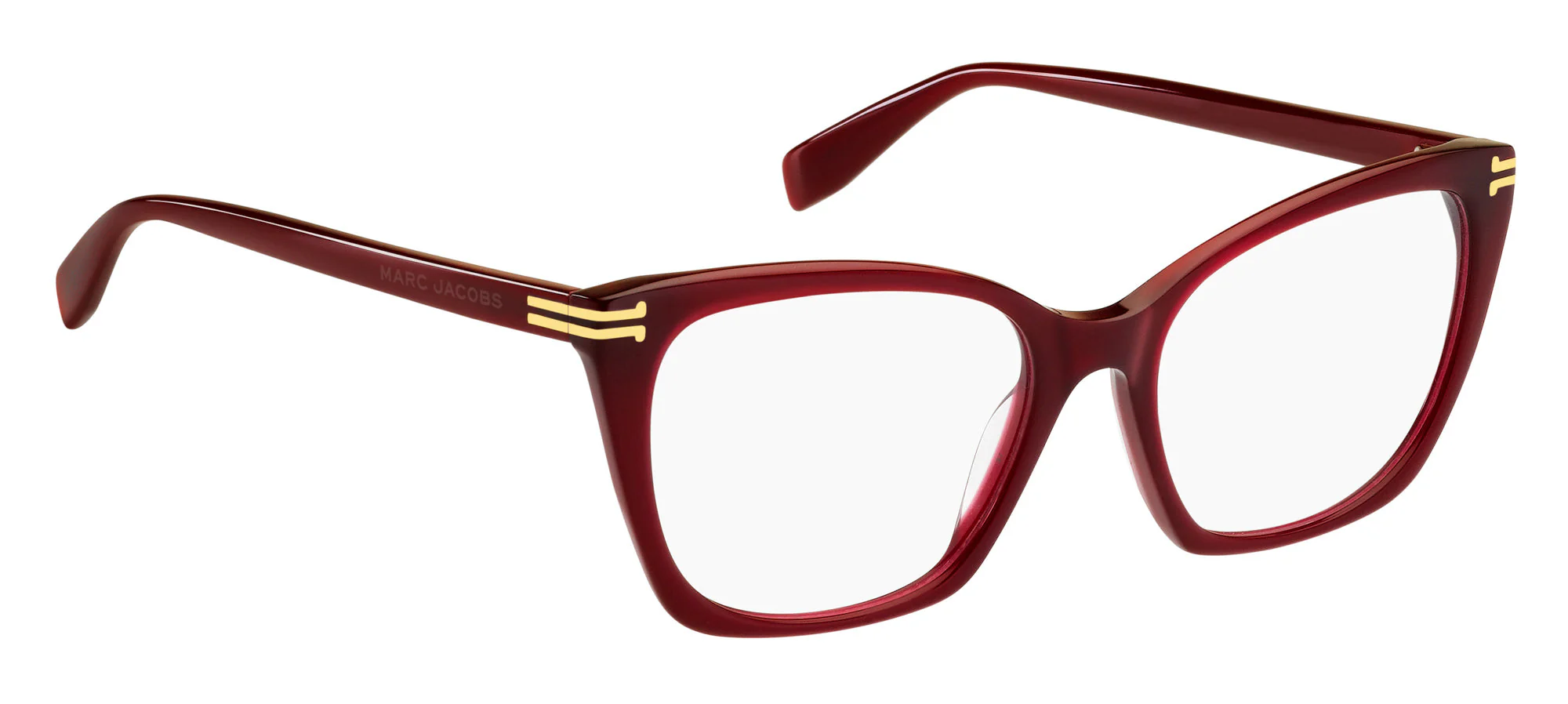 Marc Jacobs MJ 1096 - Image 11