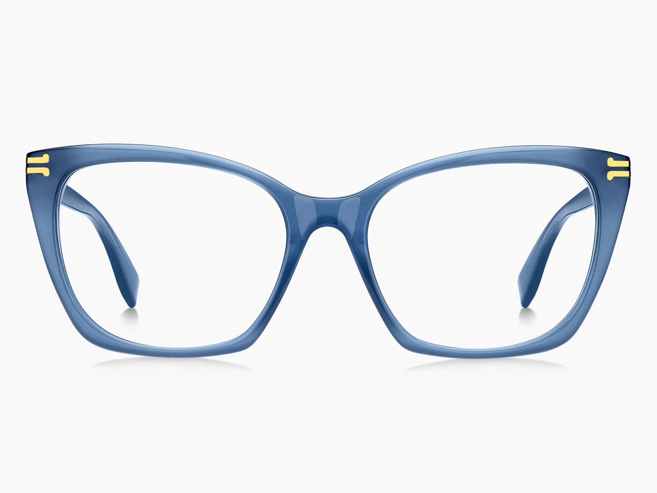 Marc Jacobs MJ 1096 - Image 14
