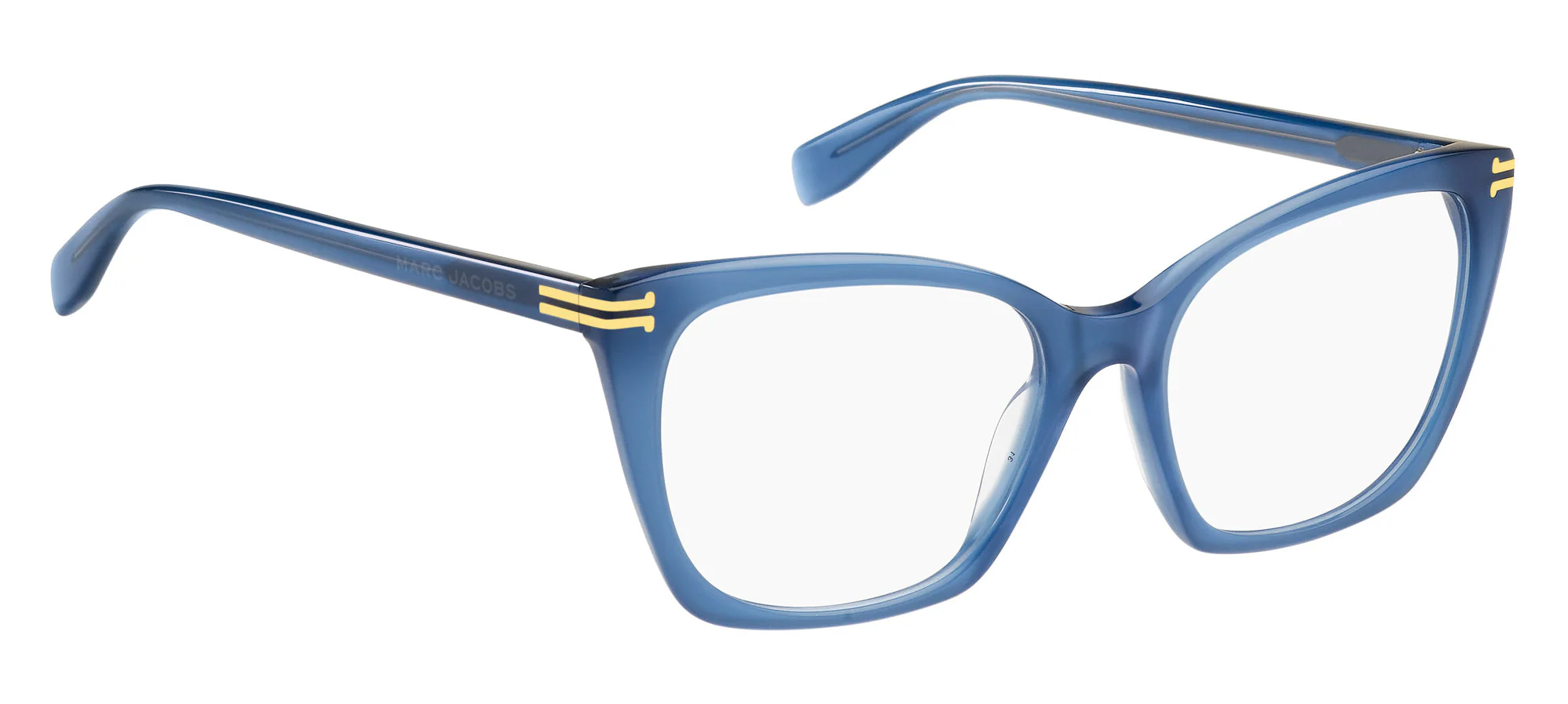 Marc Jacobs MJ 1096 - Image 15