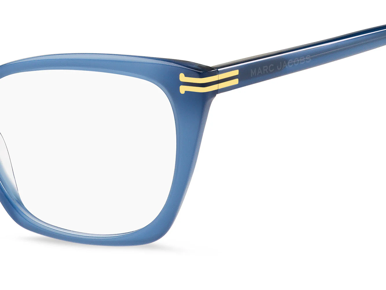 Marc Jacobs MJ 1096 - Image 16