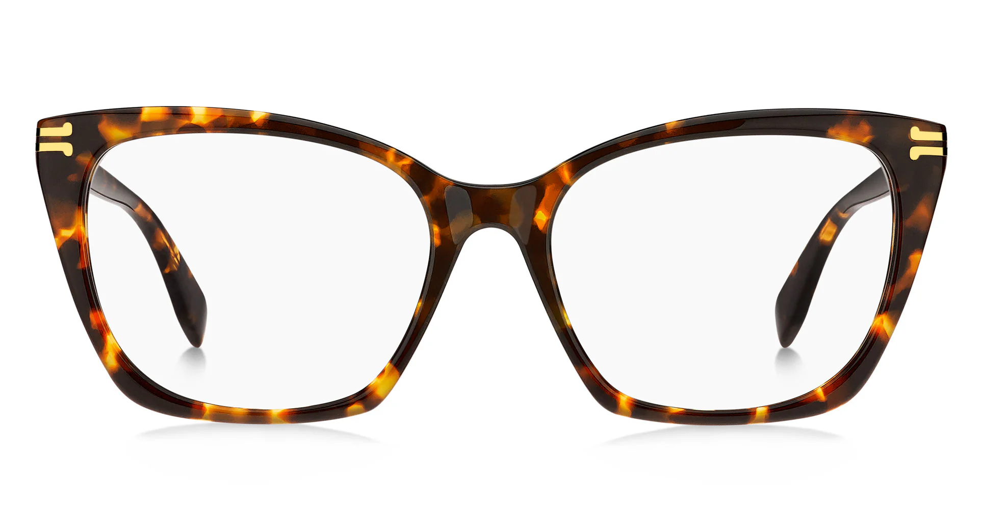 Marc Jacobs MJ 1096 - Image 2