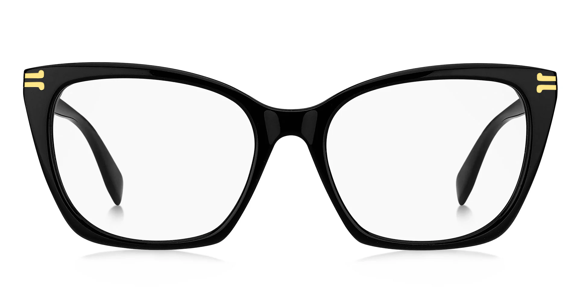 Marc Jacobs MJ 1096 - Image 6