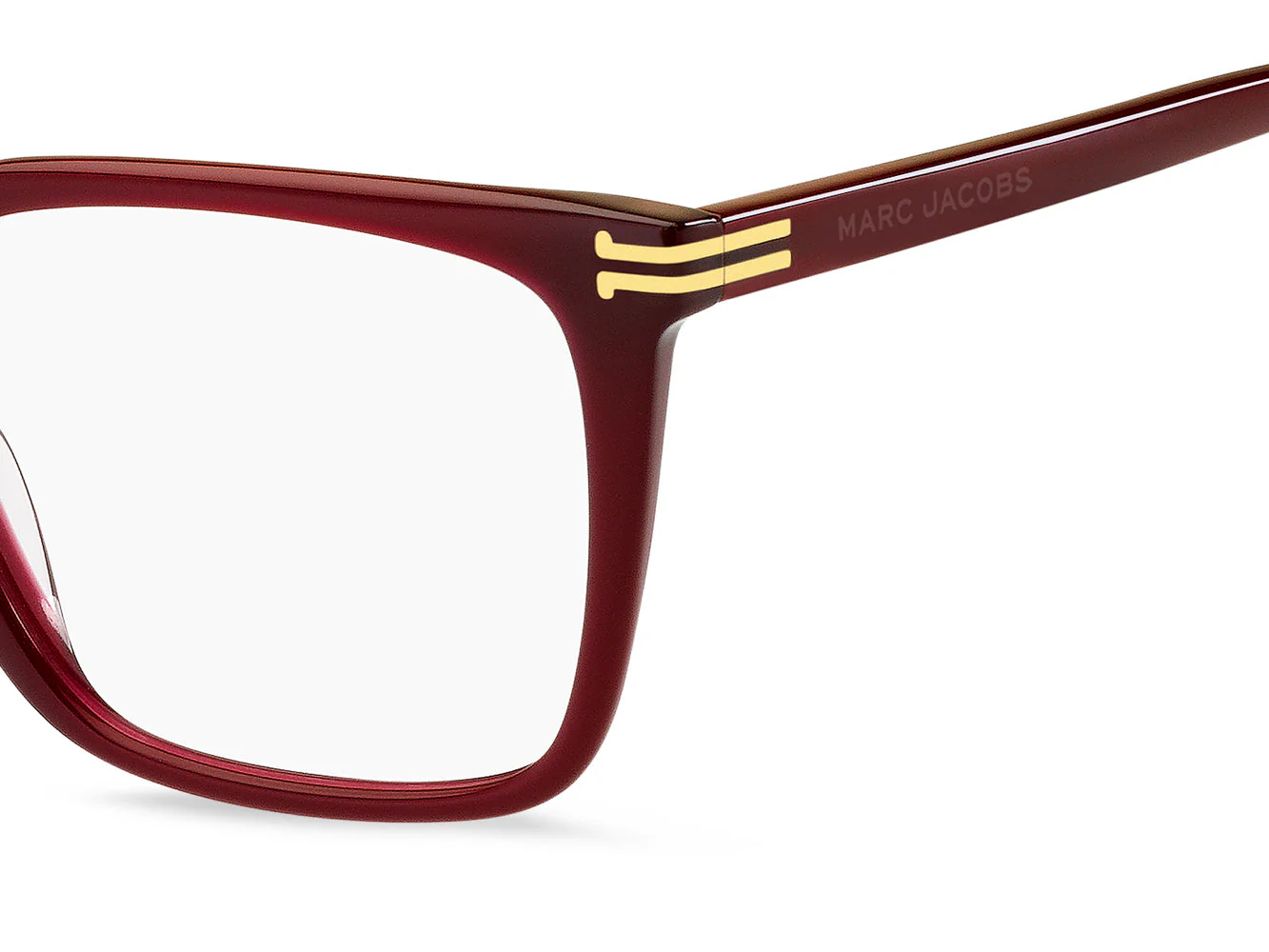 Marc Jacobs MJ 1097 - Image 12