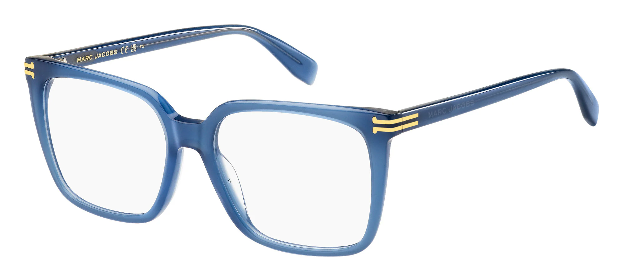Marc Jacobs MJ 1097 - Image 13