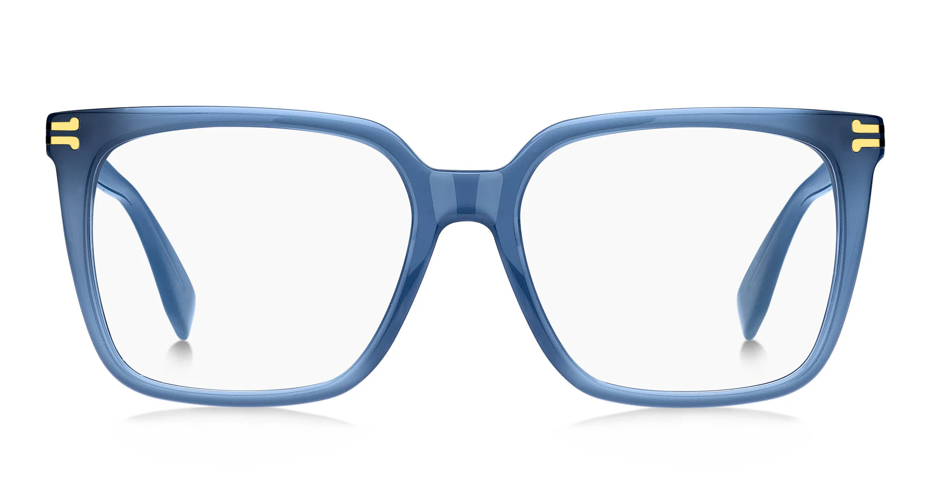 Marc Jacobs MJ 1097 - Image 14