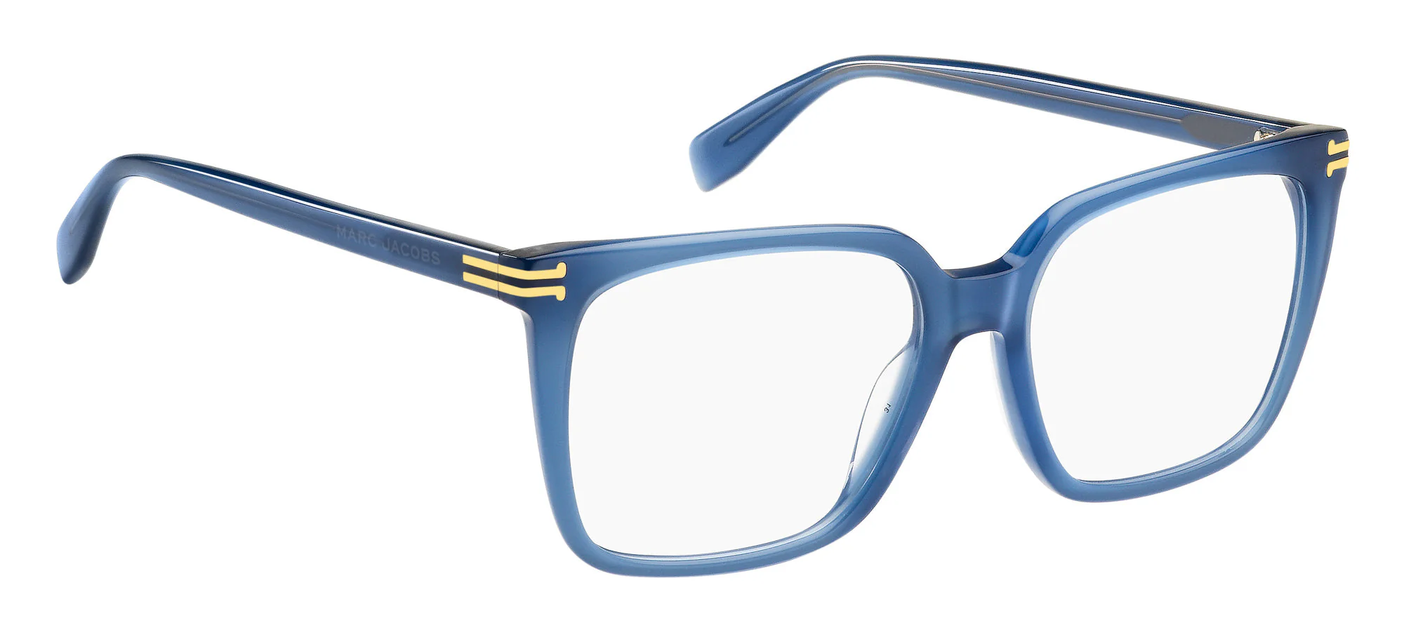 Marc Jacobs MJ 1097 - Image 15