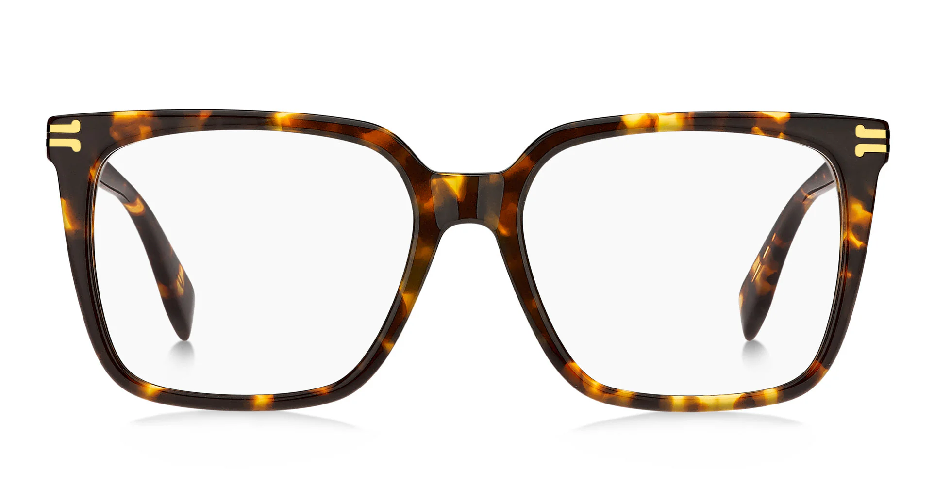 Marc Jacobs MJ 1097 - Image 2