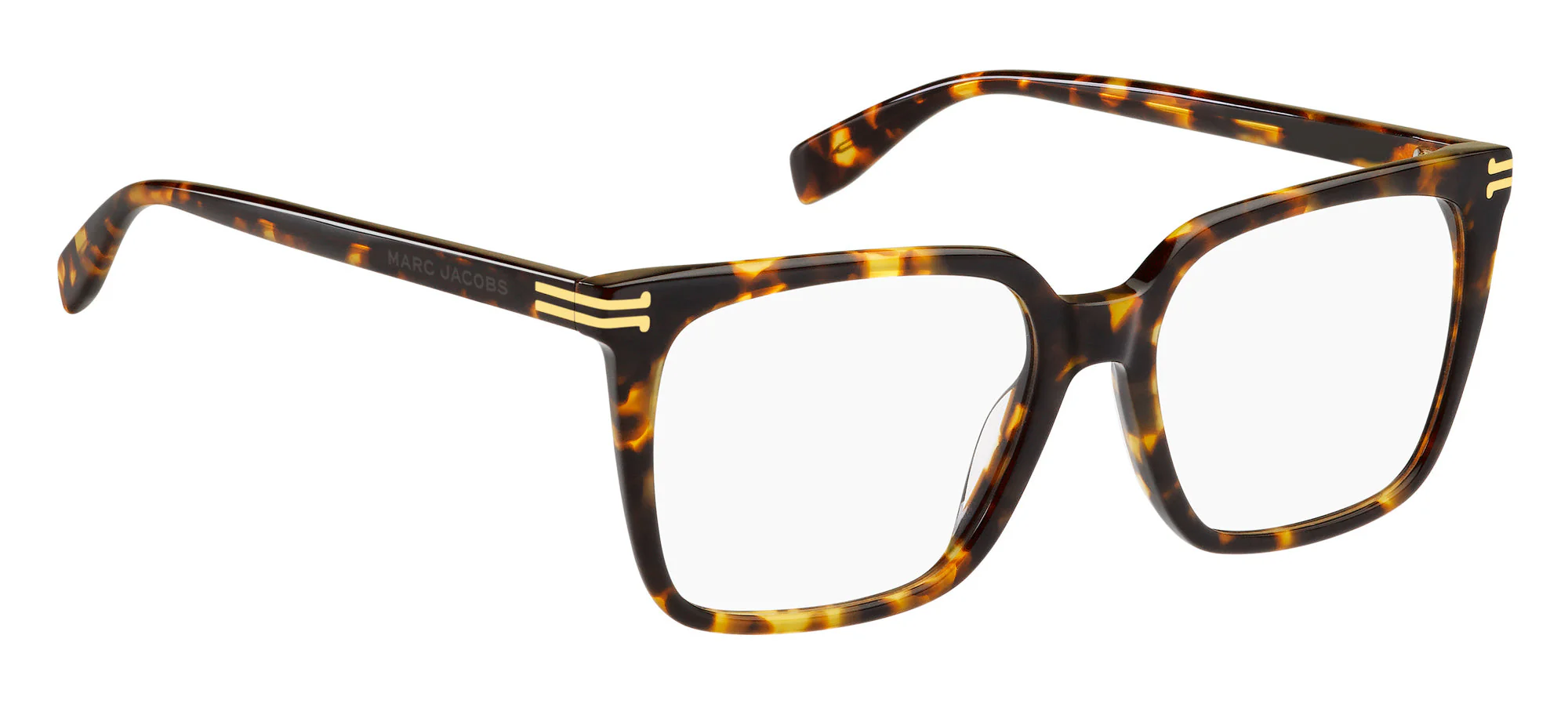 Marc Jacobs MJ 1097 - Image 3
