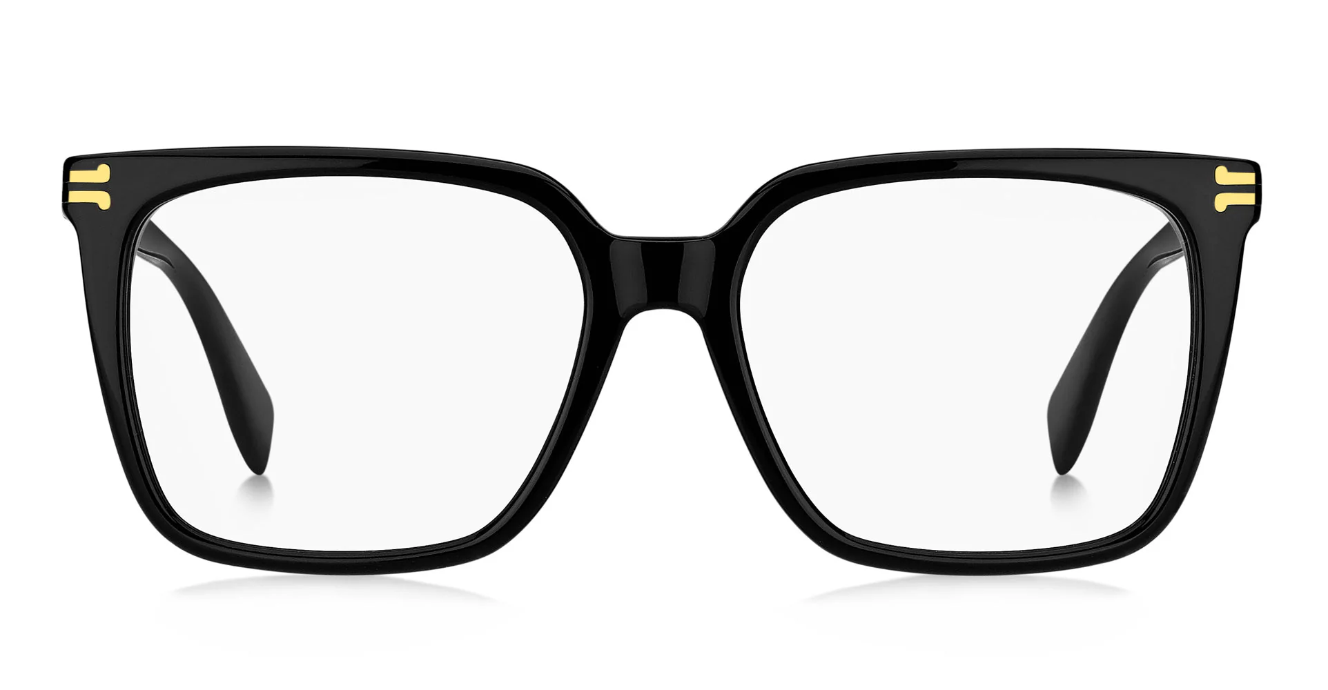 Marc Jacobs MJ 1097 - Image 6