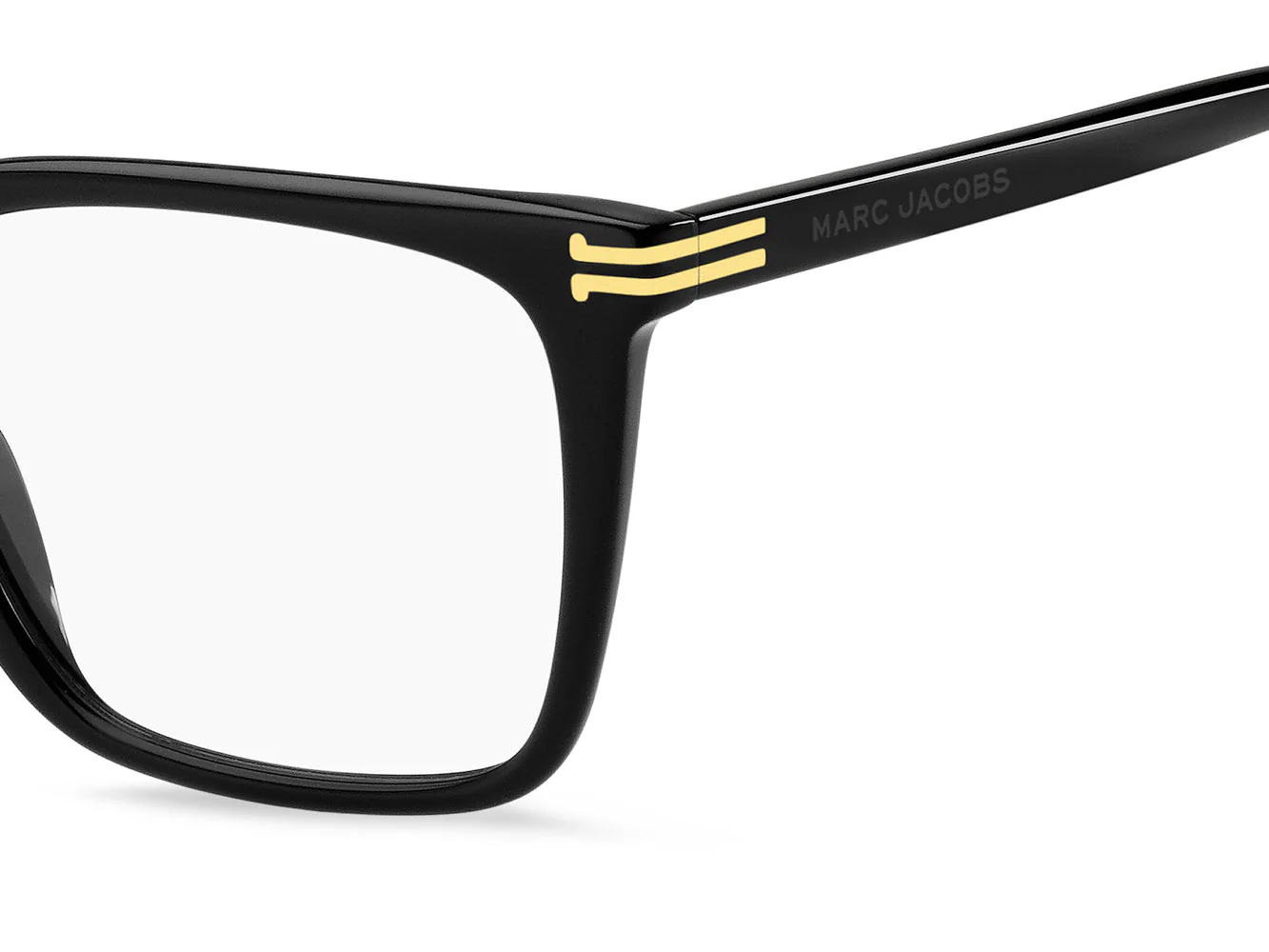 Marc Jacobs MJ 1097 - Image 8