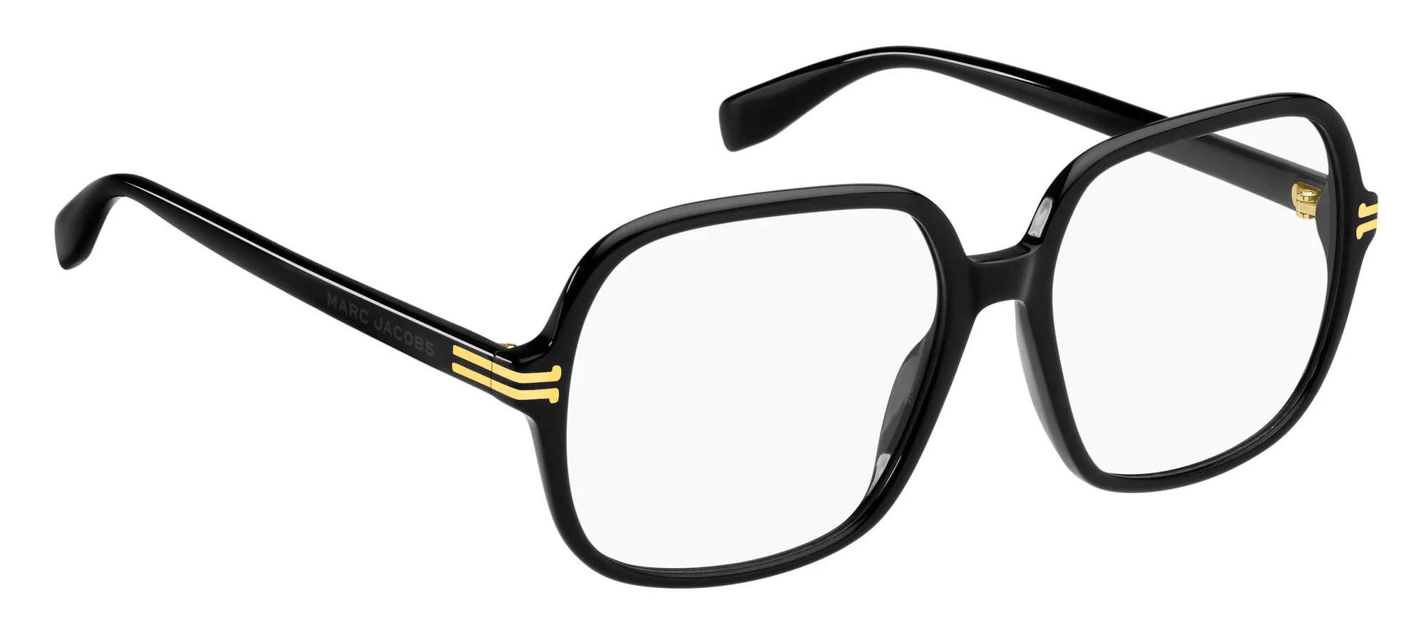 Marc Jacobs MJ 1098 - Image 11