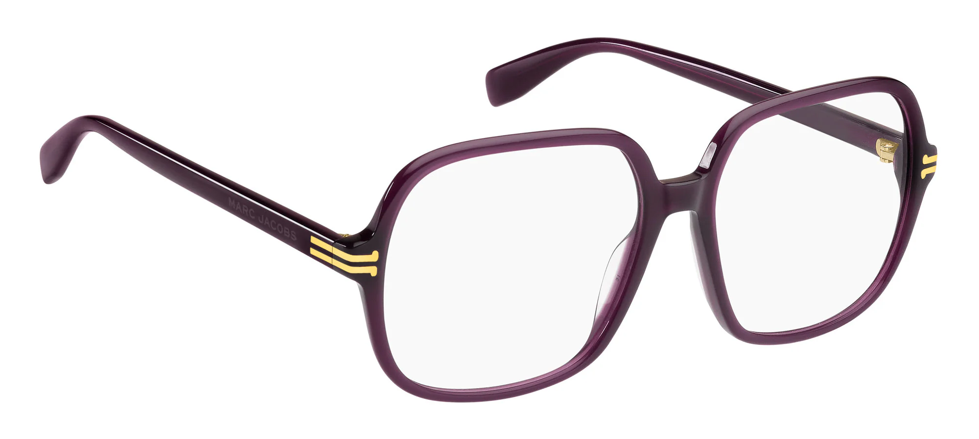 Marc Jacobs MJ 1098 - Image 15
