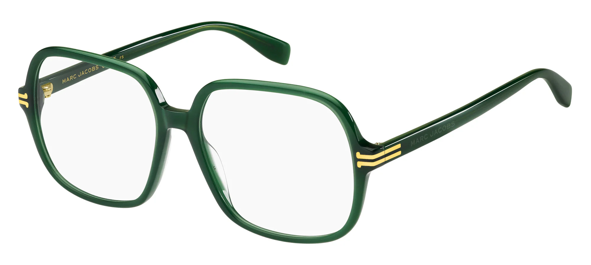Marc Jacobs MJ 1098 - Image 5