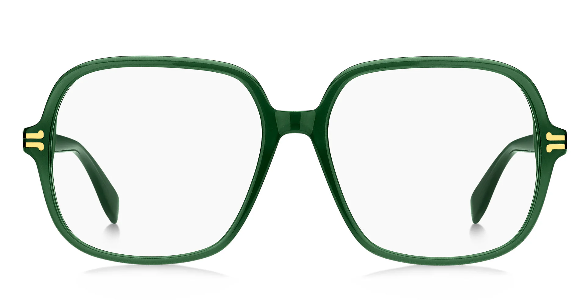 Marc Jacobs MJ 1098 - Image 6