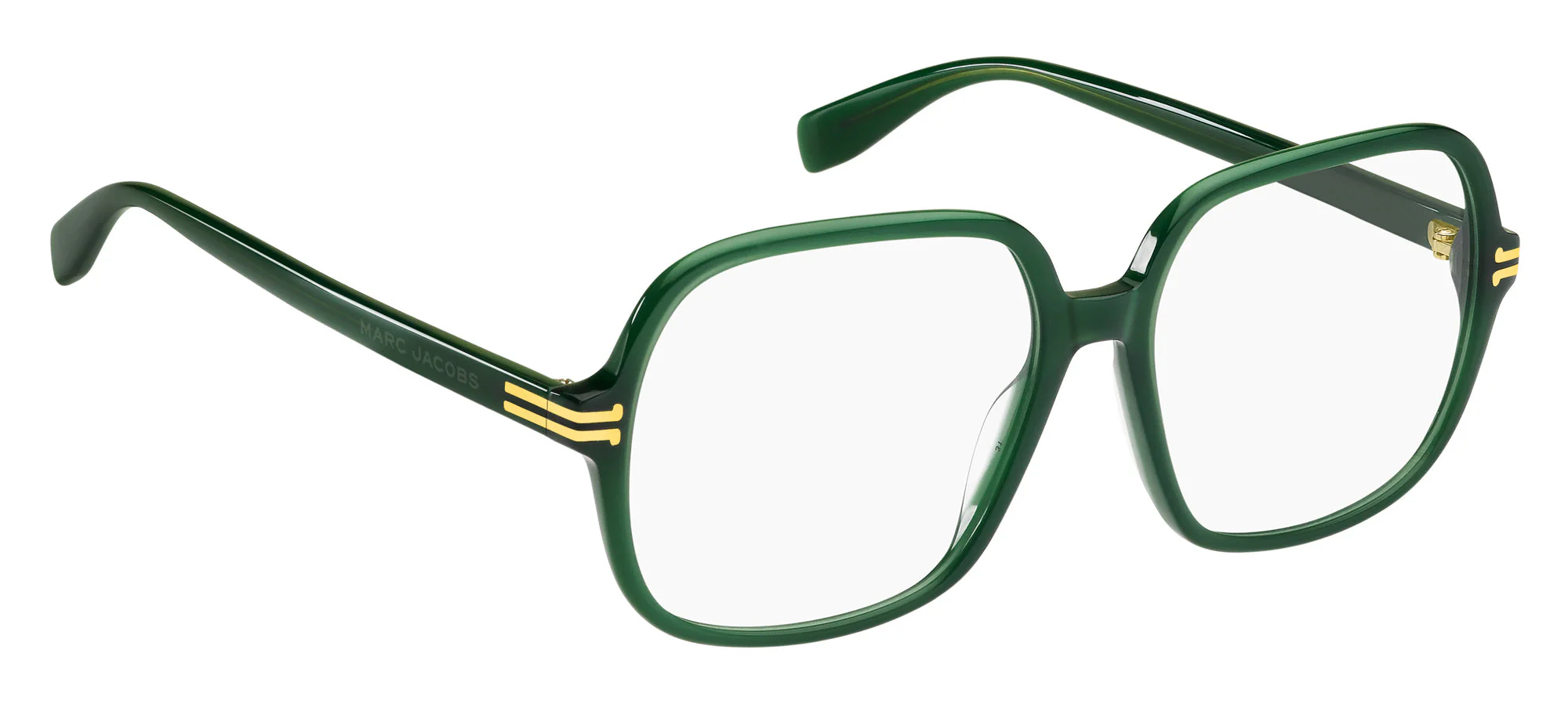 Marc Jacobs MJ 1098 - Image 7