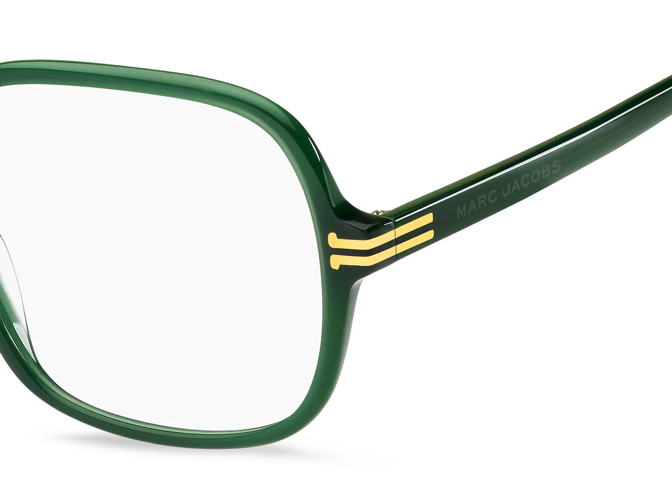 Marc Jacobs MJ 1098 - Image 8