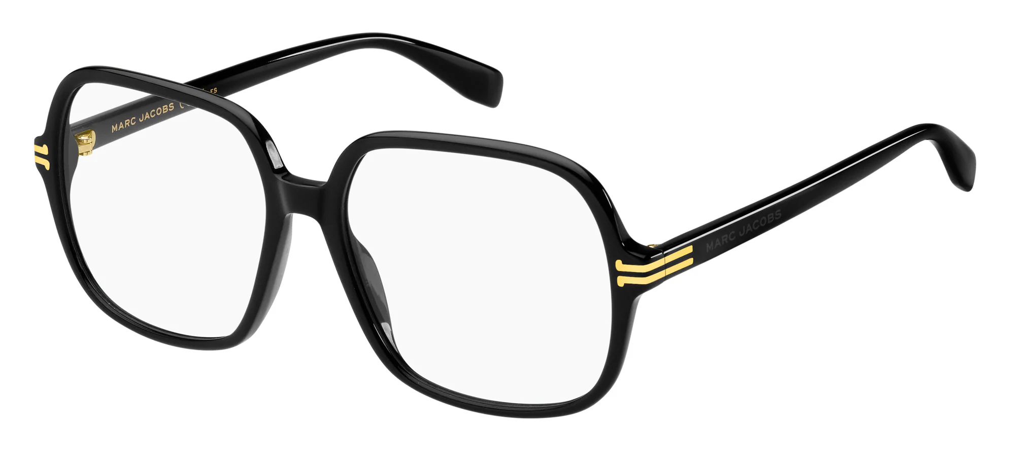 Marc Jacobs MJ 1098 - Image 9