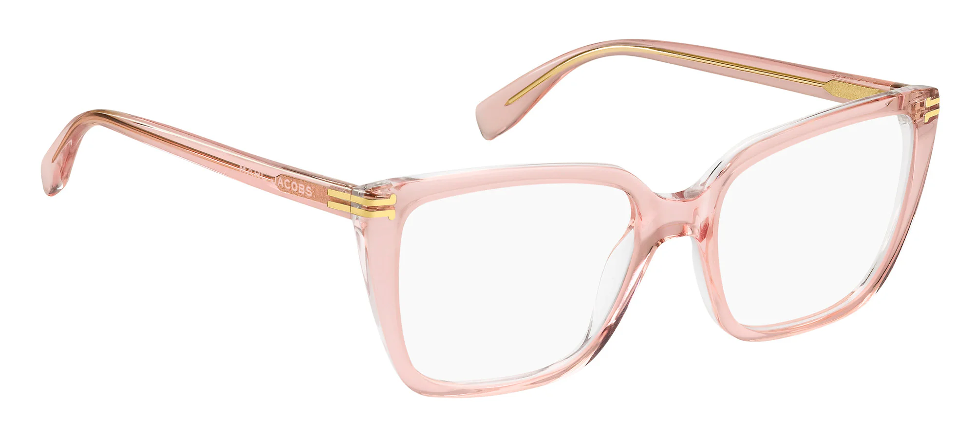 Marc Jacobs MJ 1107 - Image 10