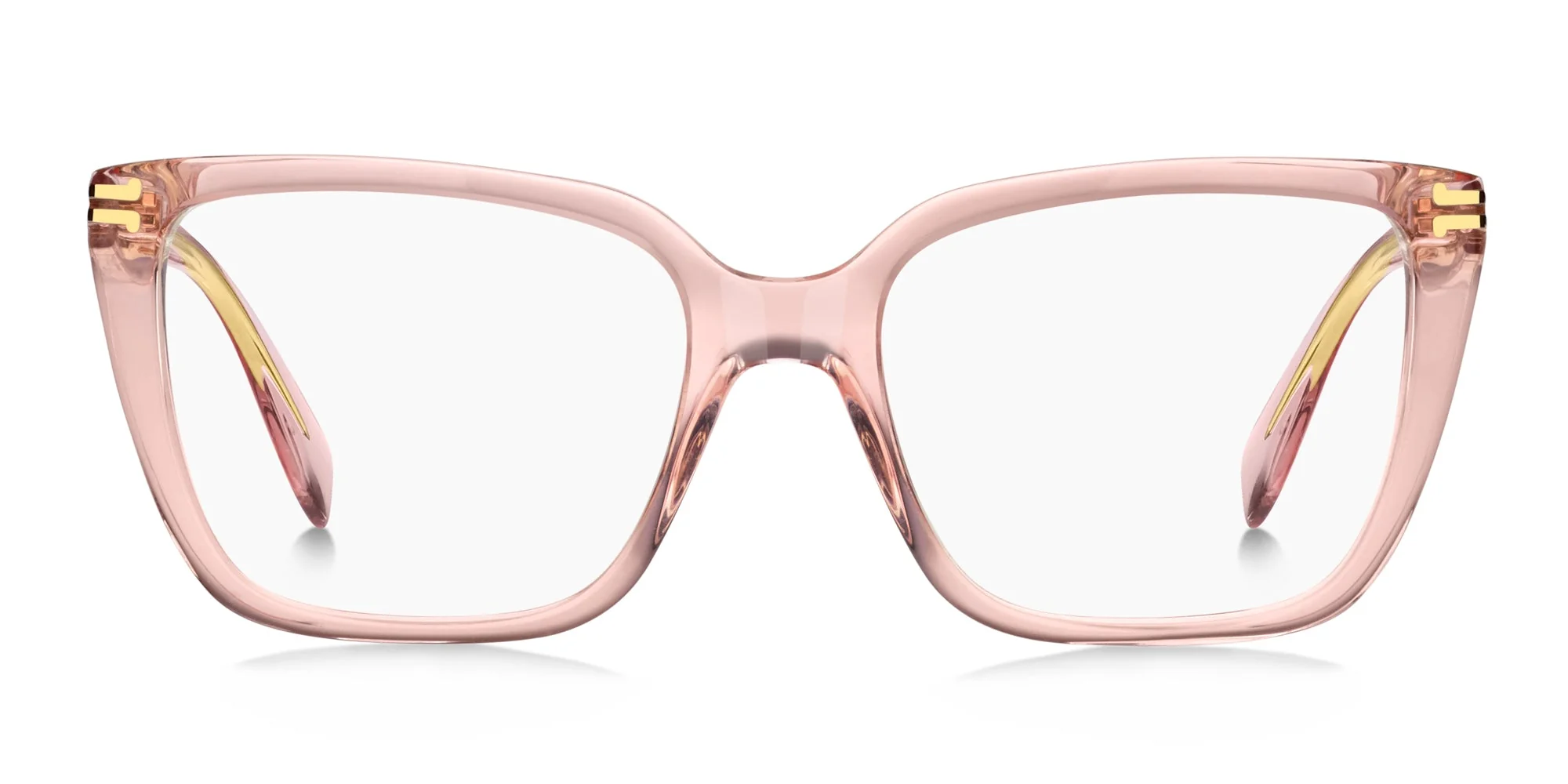 Marc Jacobs MJ 1107 - Image 11