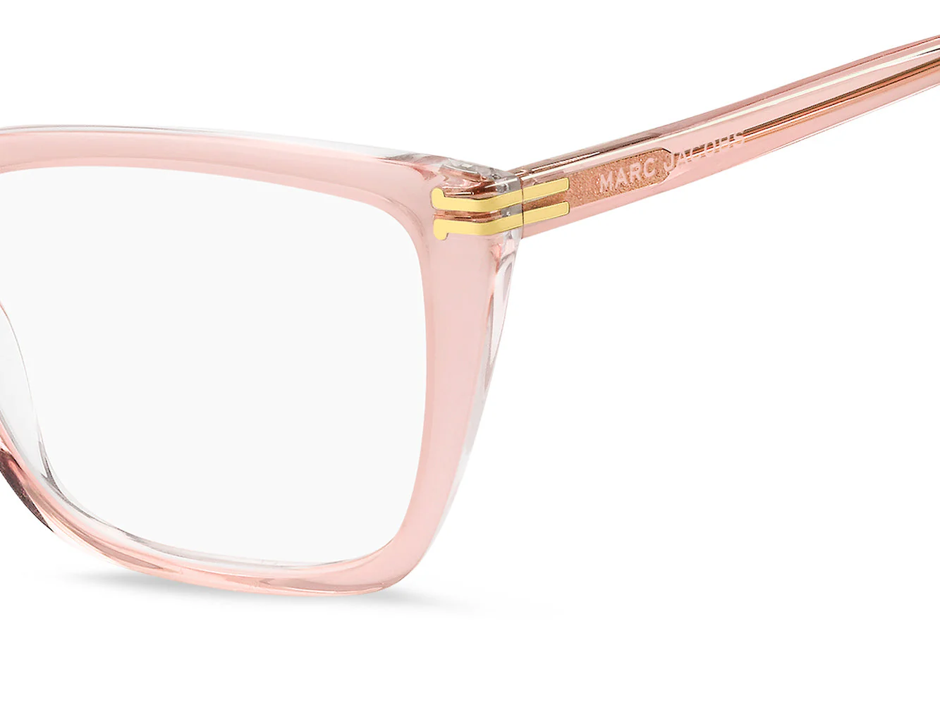 Marc Jacobs MJ 1107 - Image 12