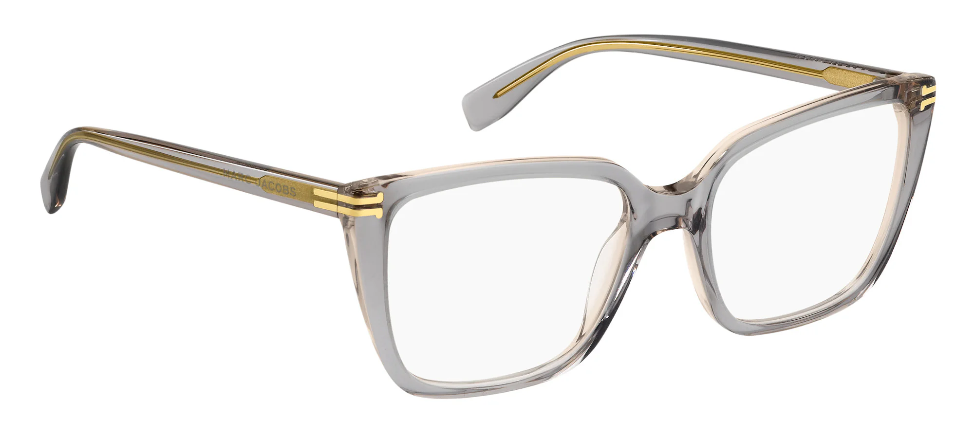 Marc Jacobs MJ 1107 - Image 14