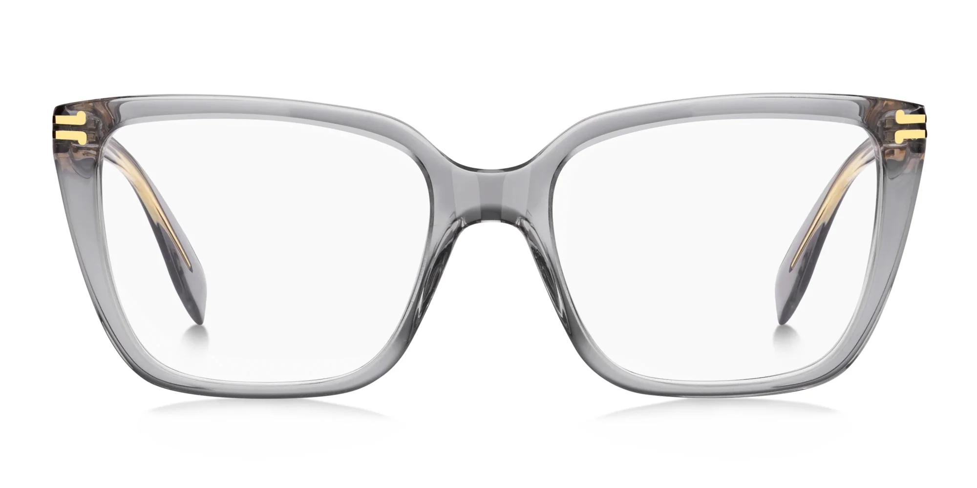Marc Jacobs MJ 1107 - Image 15