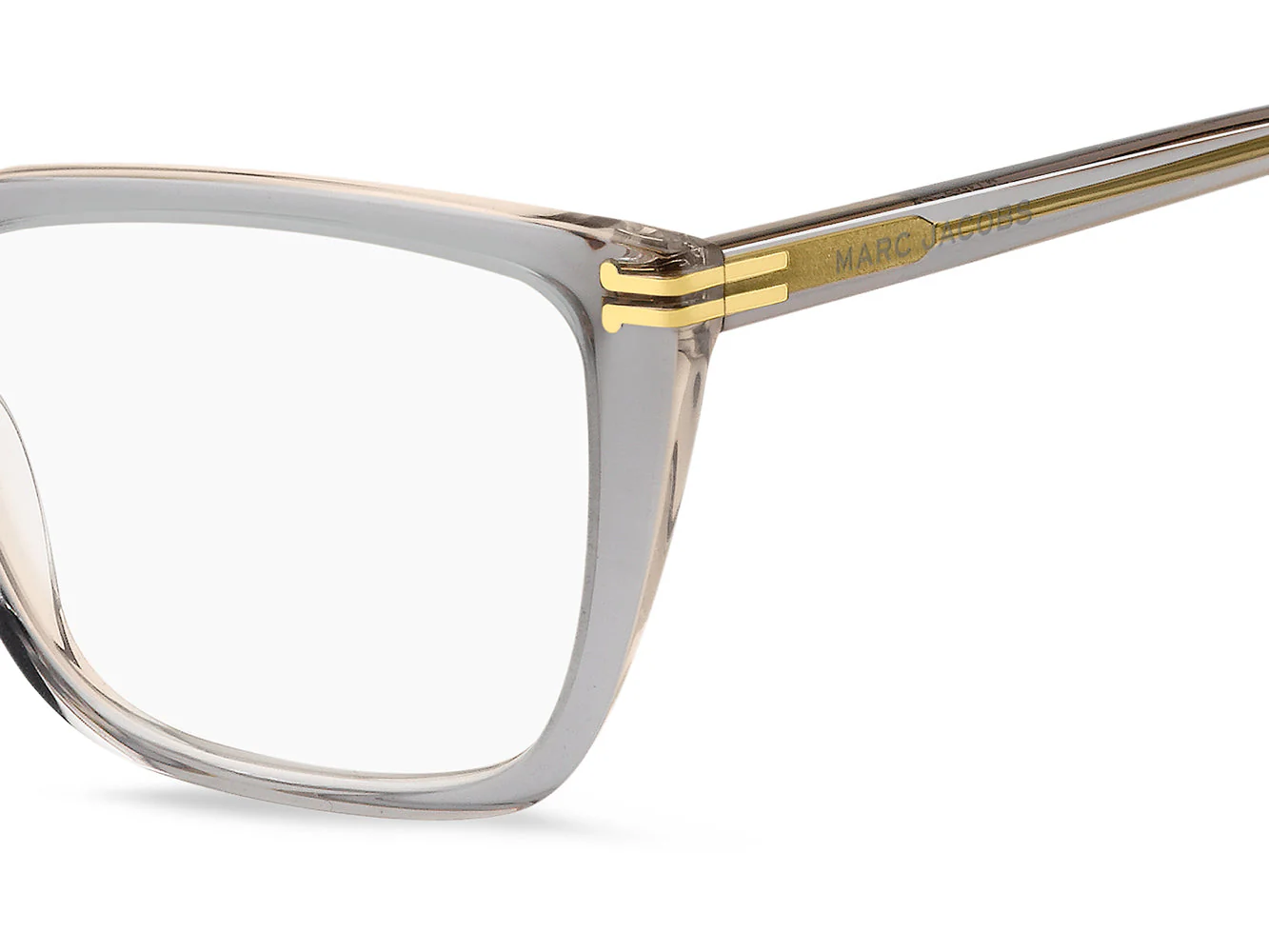 Marc Jacobs MJ 1107 - Image 16