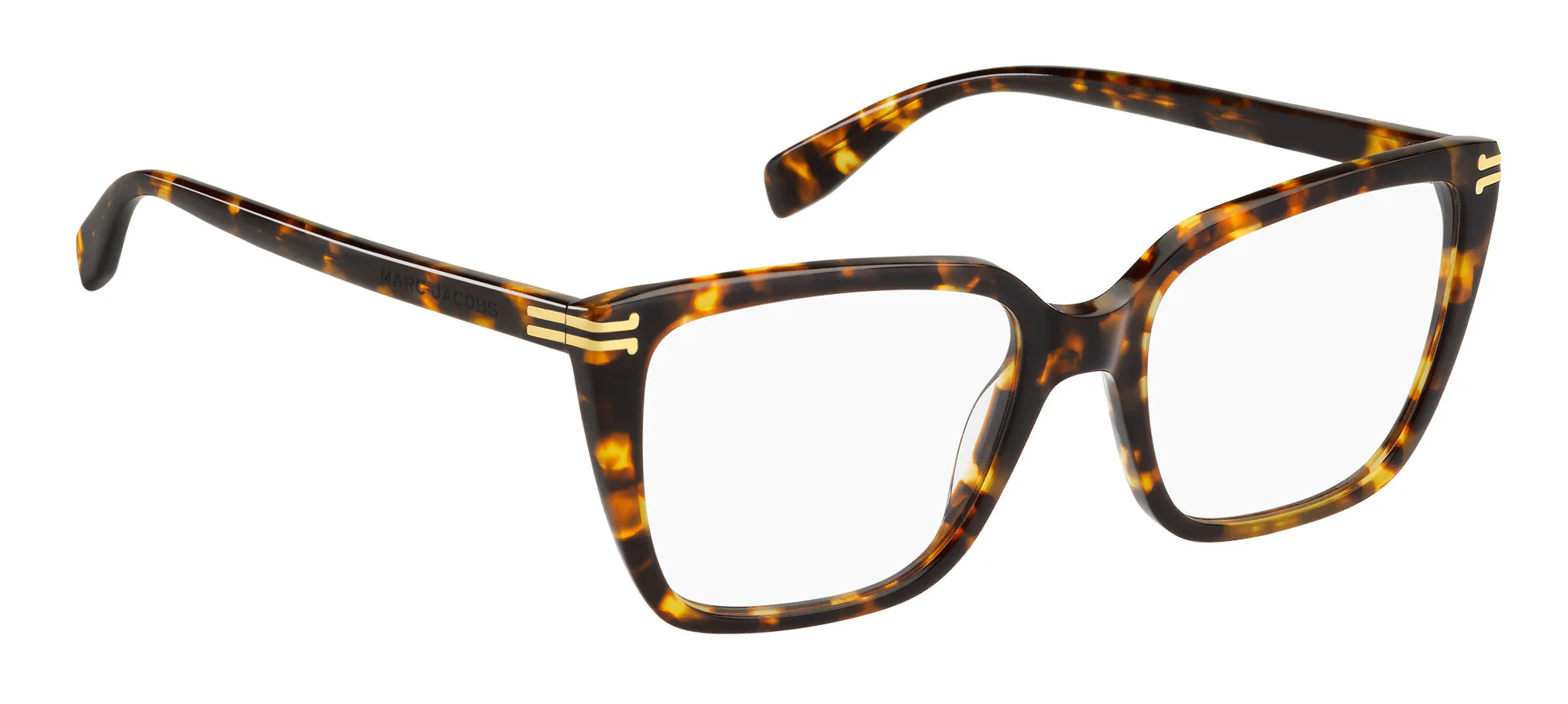 Marc Jacobs MJ 1107 - Image 6