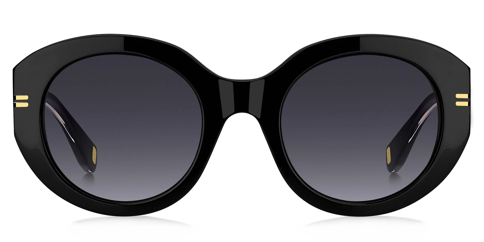 Marc Jacobs MJ 1110/S - Image 12