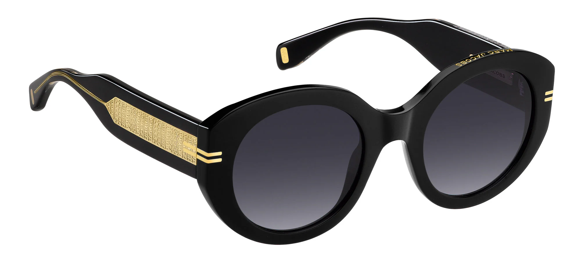 Marc Jacobs MJ 1110/S - Image 13