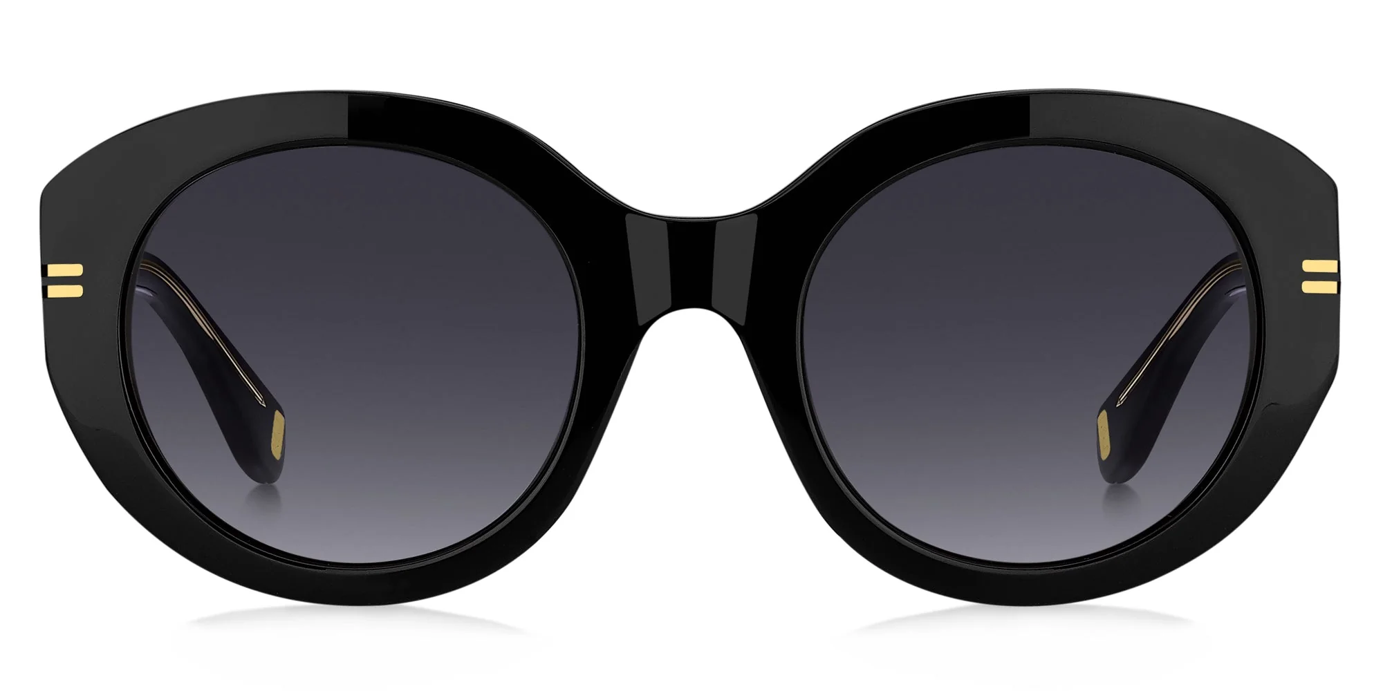 Marc Jacobs MJ 1110/S - Image 17