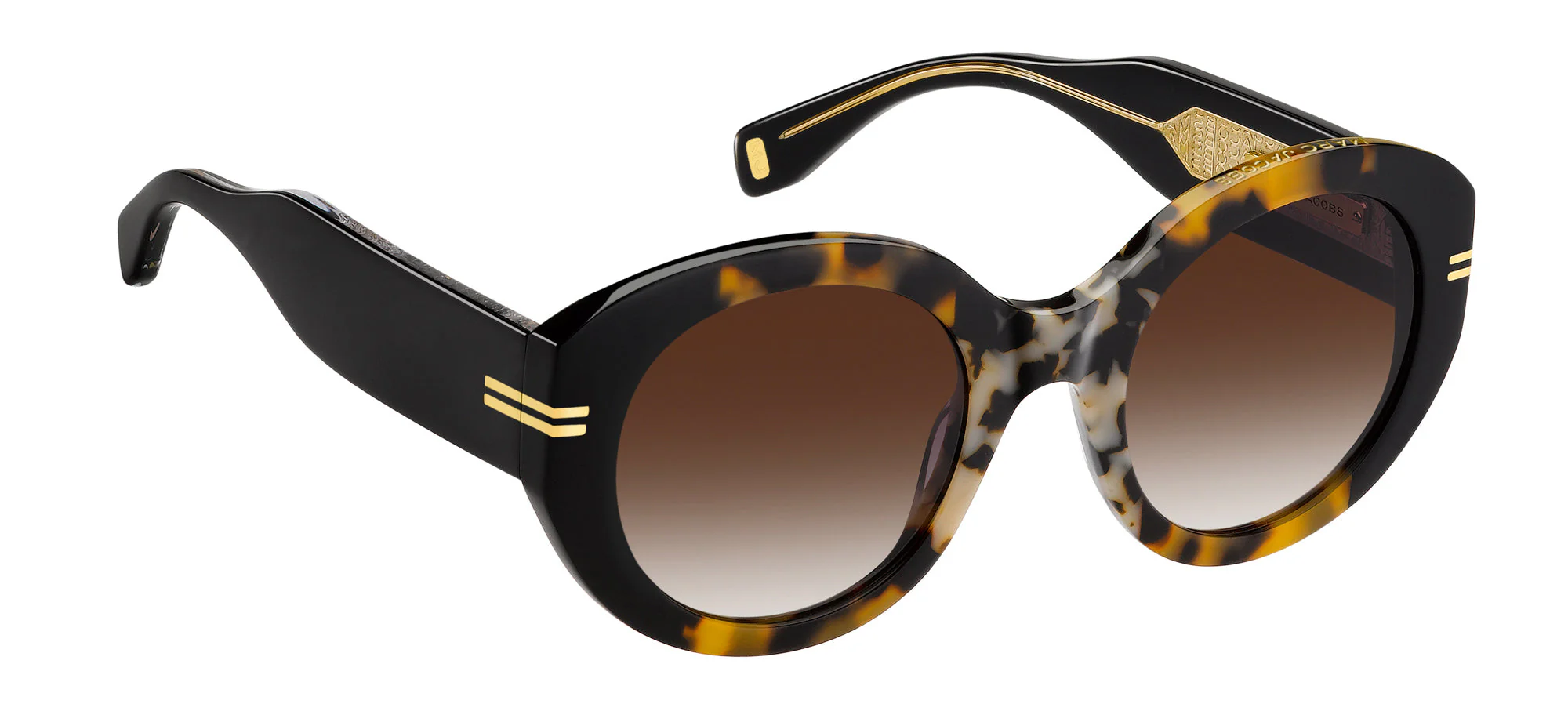 Marc Jacobs MJ 1110/S - Image 3