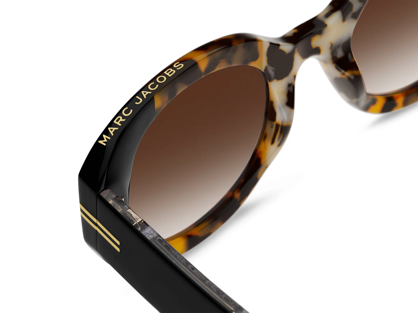 Marc Jacobs MJ 1110/S - Image 4