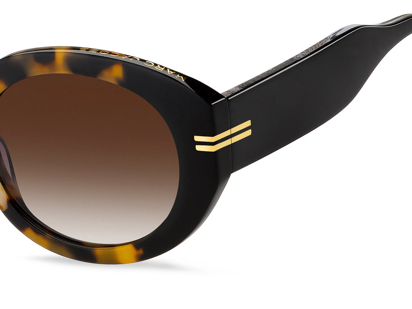 Marc Jacobs MJ 1110/S - Image 5